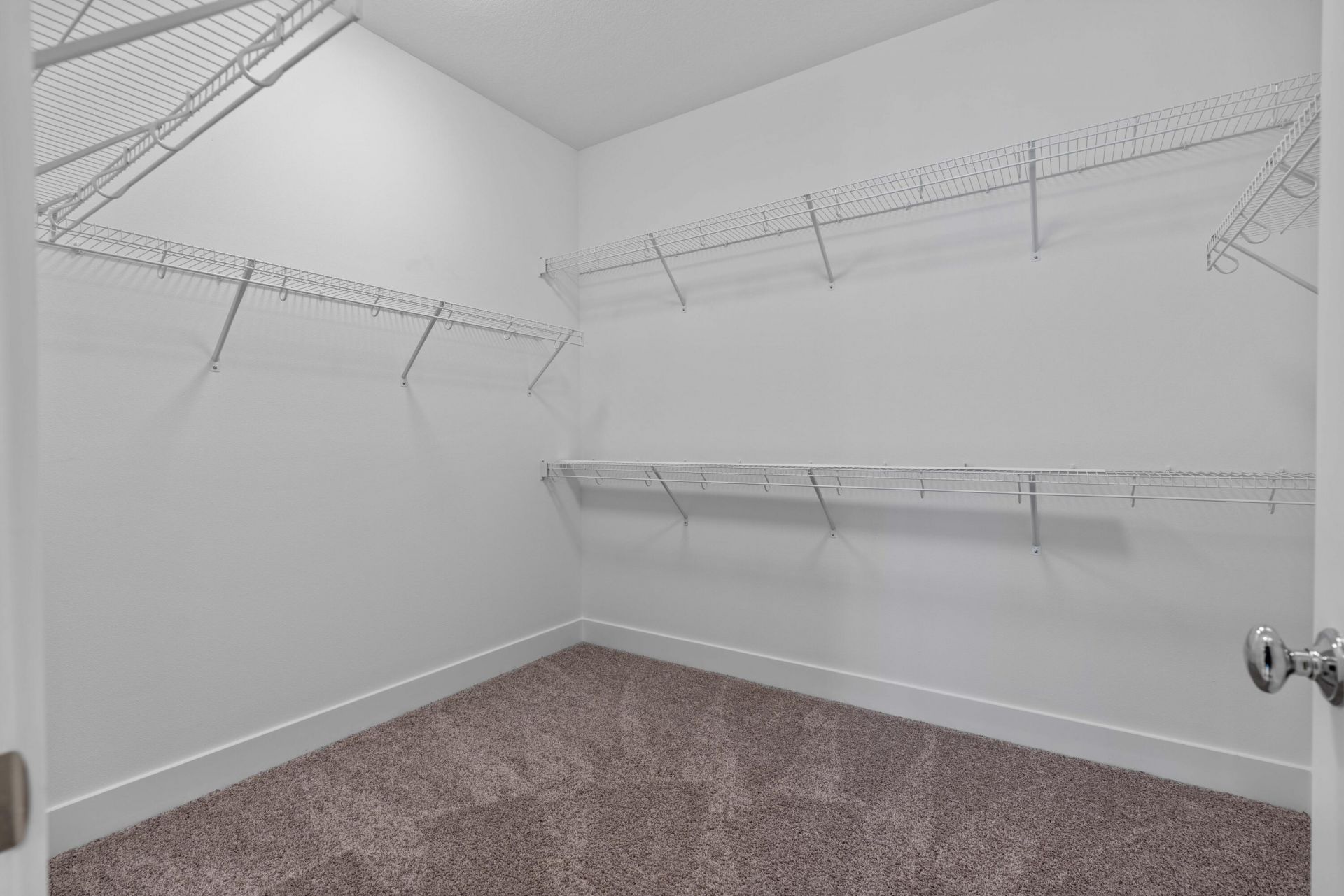 5210 Beckman Terrace, Palm Beach Gardens, FL 33418 Photo