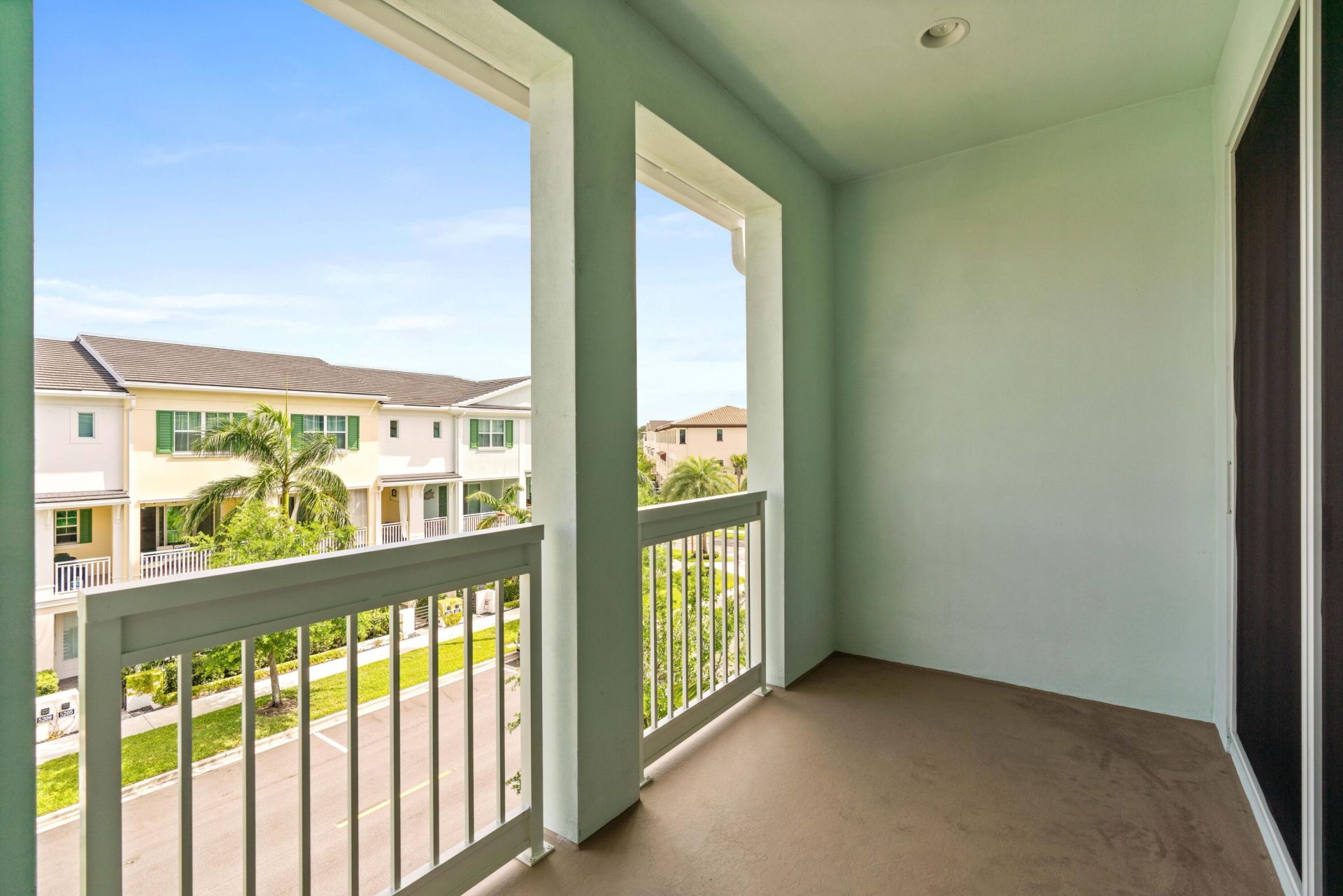 5210 Beckman Terrace, Palm Beach Gardens, FL 33418 Photo