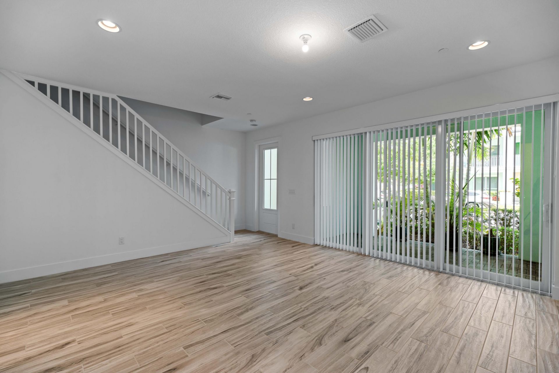 5210 Beckman Terrace, Palm Beach Gardens, FL 33418 Photo