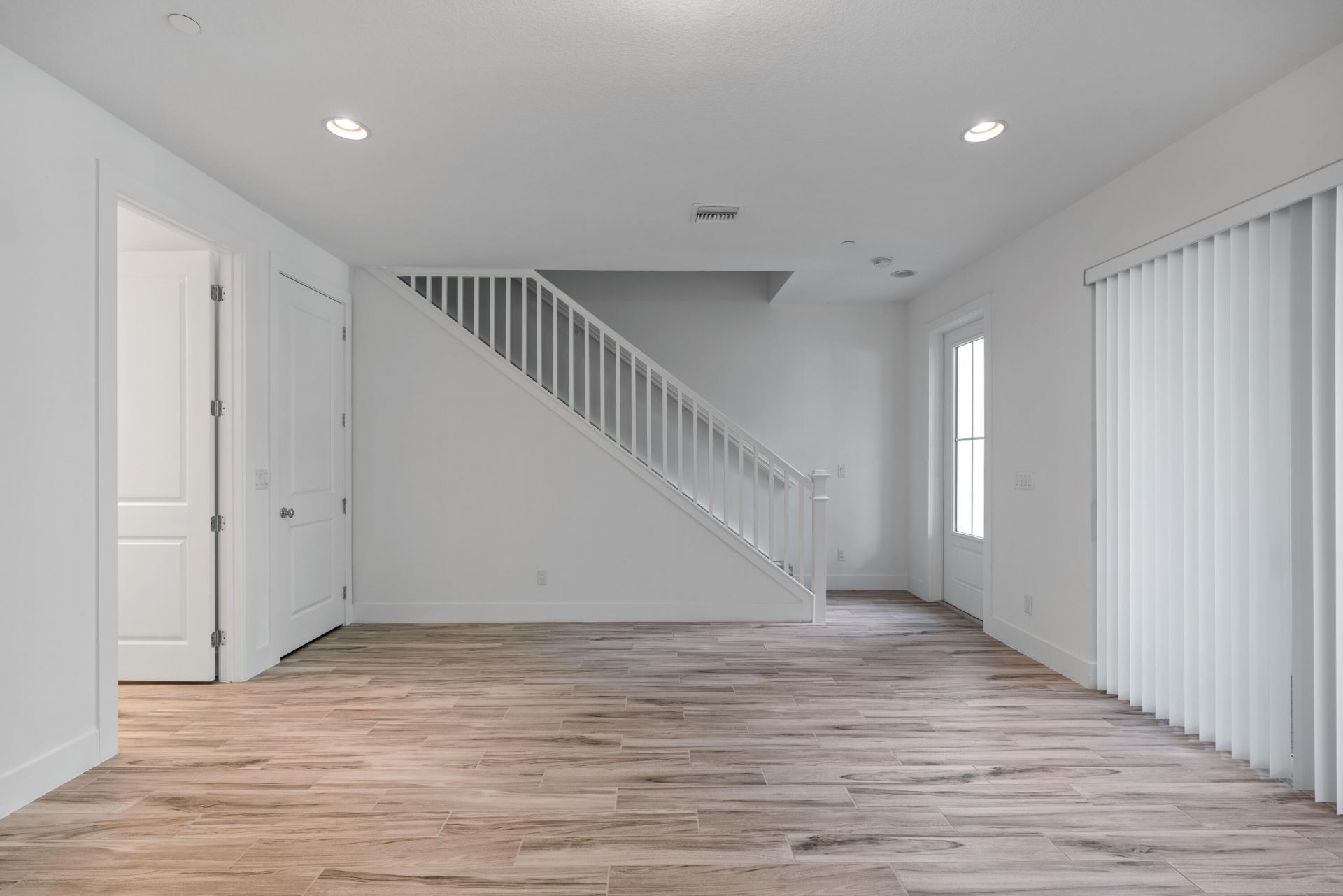 5210 Beckman Terrace, Palm Beach Gardens, FL 33418 Photo