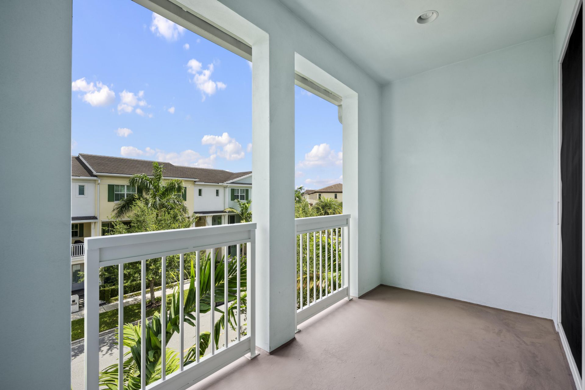 5210 Beckman Terrace, Palm Beach Gardens, FL 33418 Photo