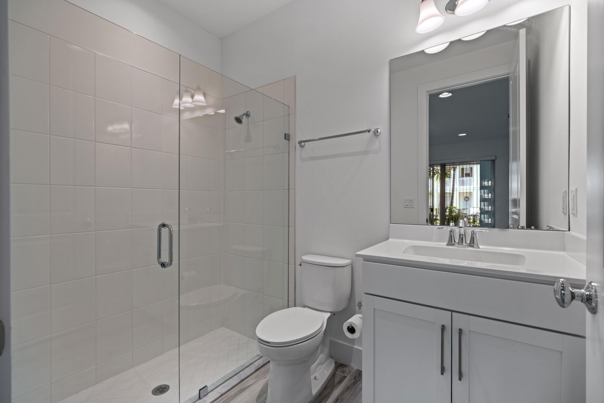 5210 Beckman Terrace, Palm Beach Gardens, FL 33418 Photo