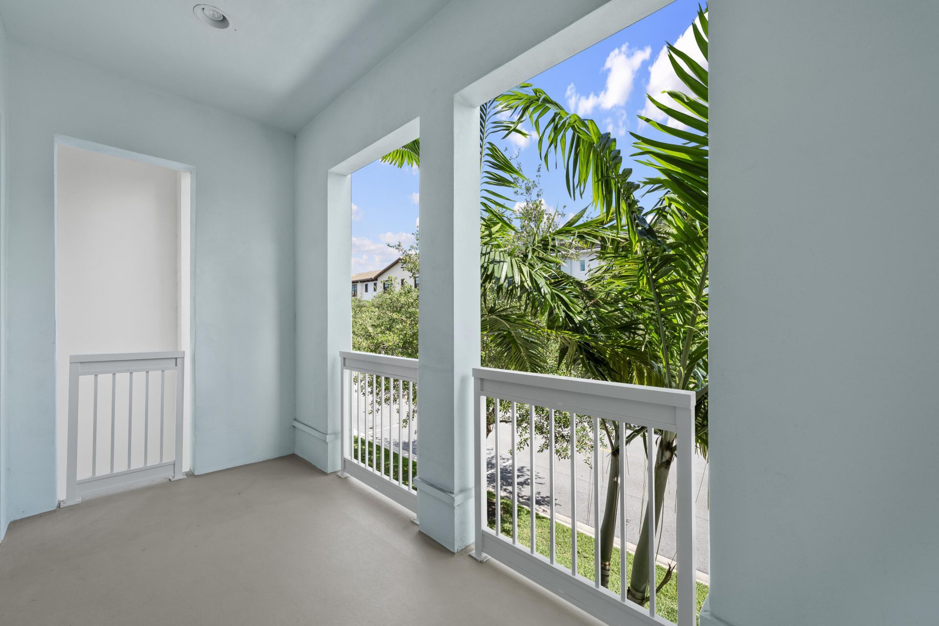5210 Beckman Terrace, Palm Beach Gardens, FL 33418 Photo