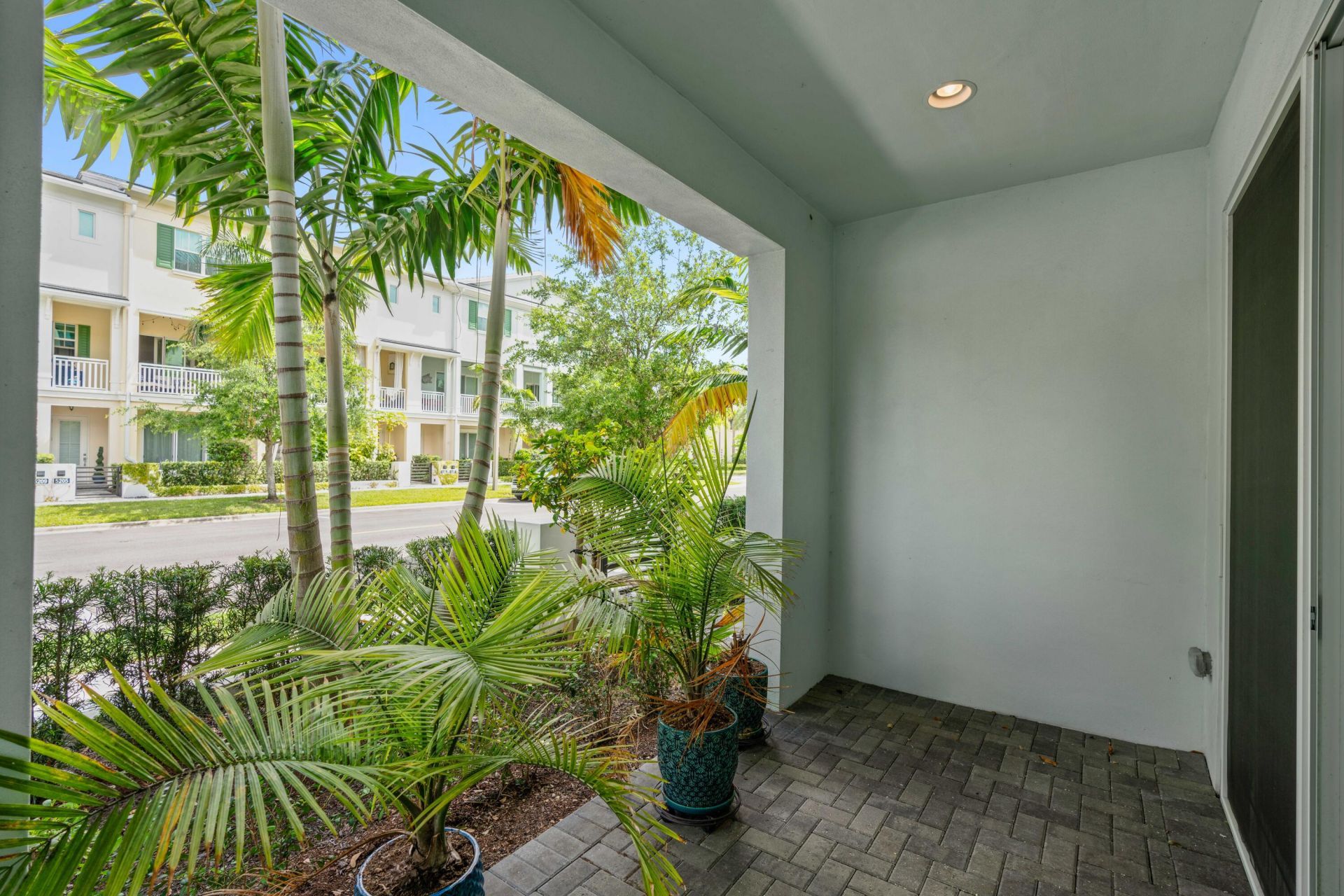 5210 Beckman Terrace, Palm Beach Gardens, FL 33418 Photo