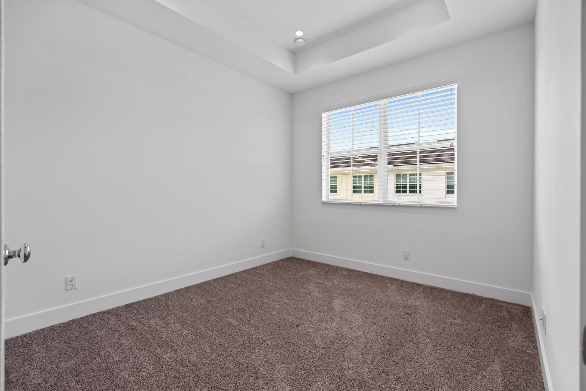 5210 Beckman Terrace, Palm Beach Gardens, FL 33418 Photo