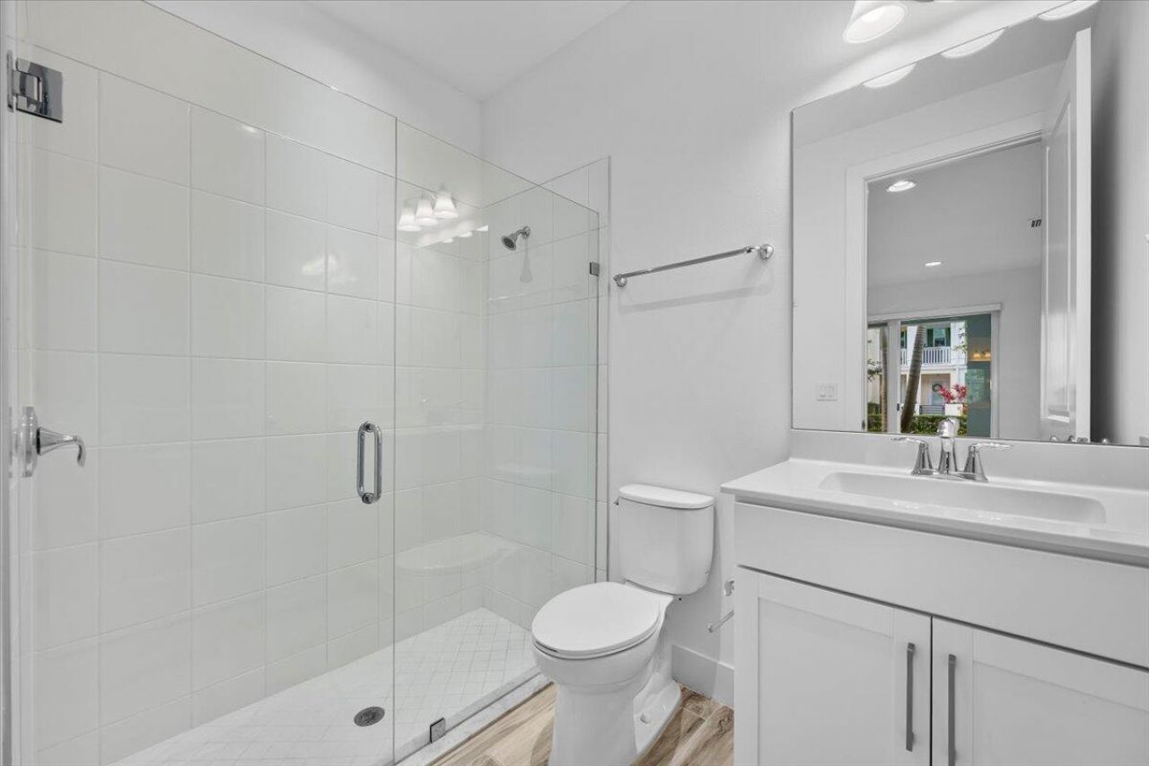 5210 Beckman Terrace, Palm Beach Gardens, FL 33418 Photo
