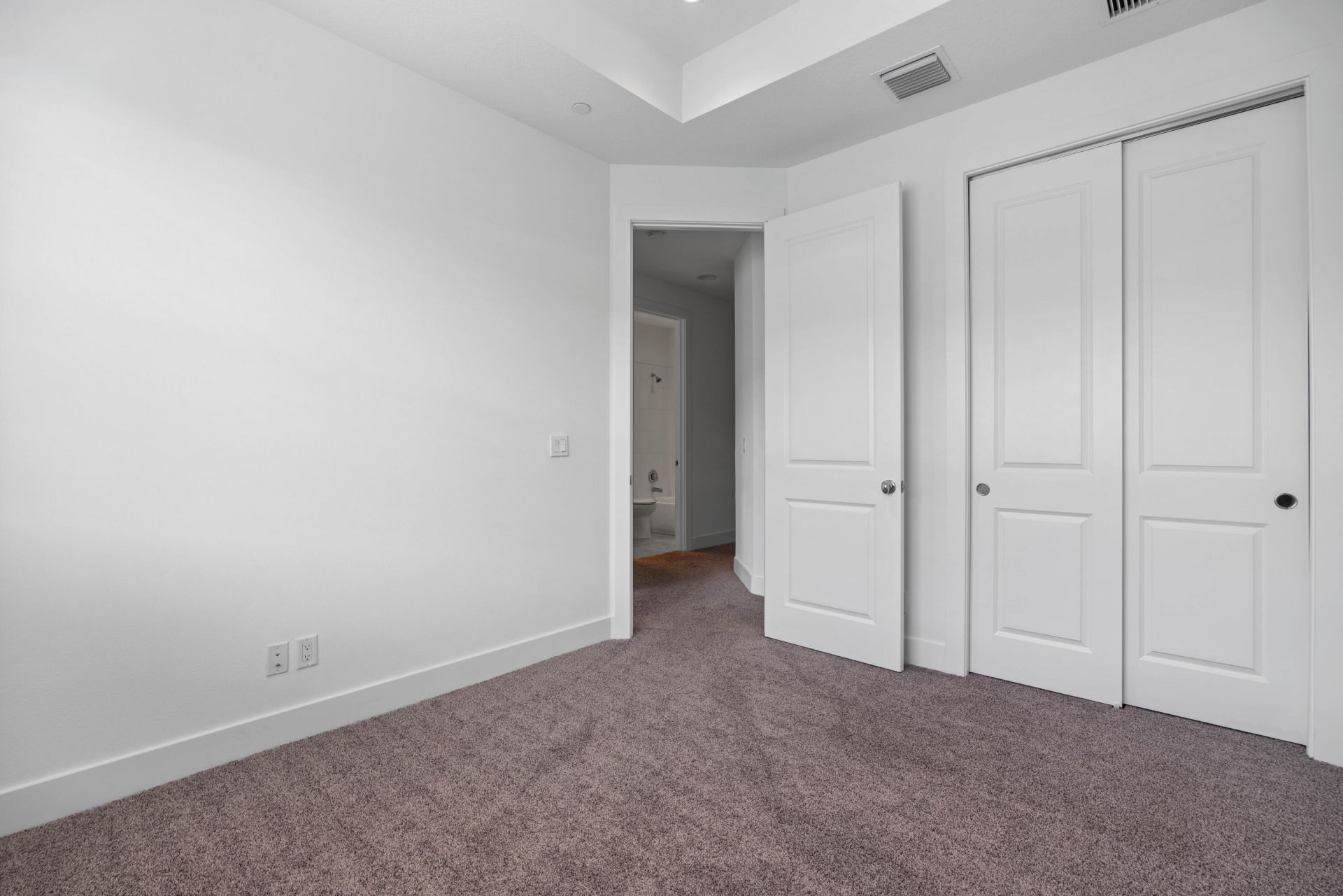 5210 Beckman Terrace, Palm Beach Gardens, FL 33418 Photo