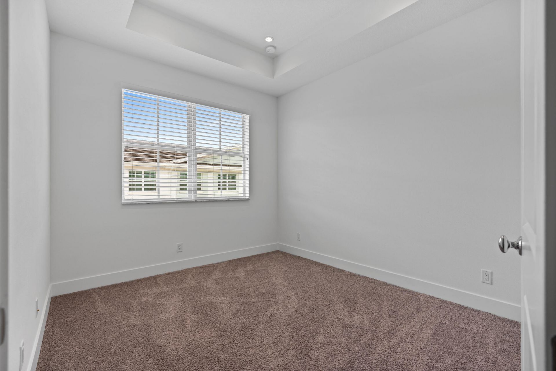 5210 Beckman Terrace, Palm Beach Gardens, FL 33418 Photo