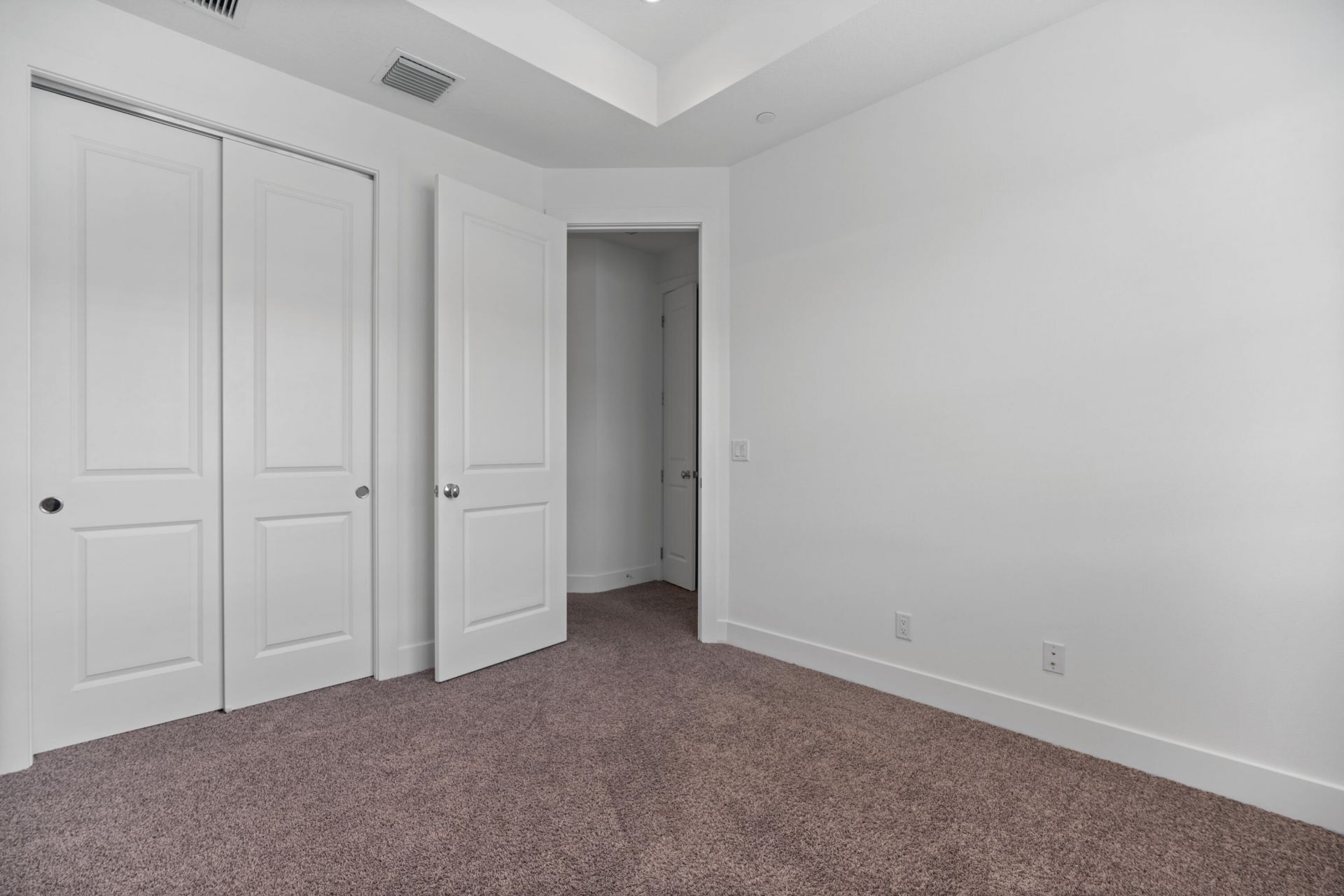 5210 Beckman Terrace, Palm Beach Gardens, FL 33418 Photo