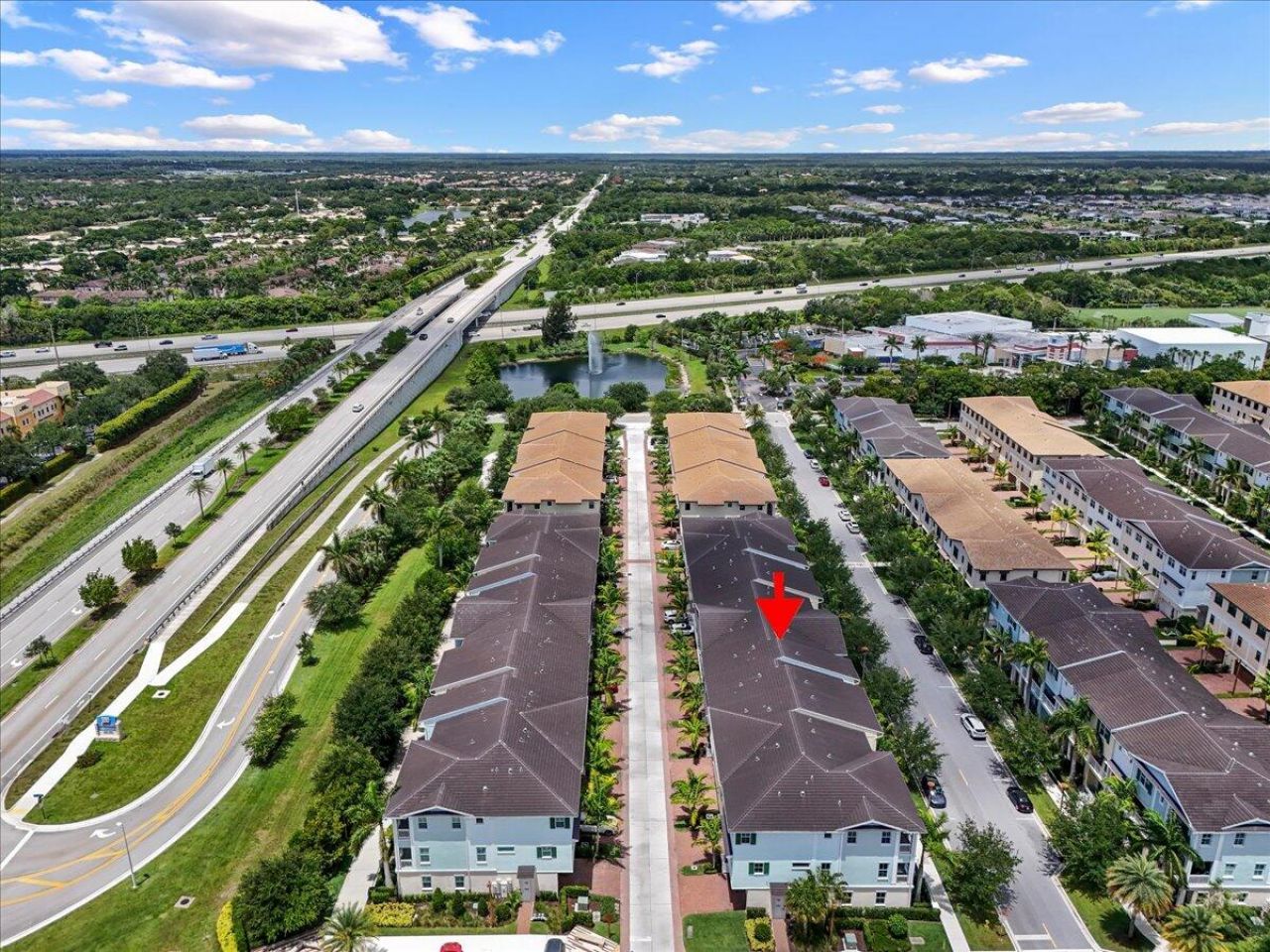 5210 Beckman Terrace, Palm Beach Gardens, FL 33418 Photo