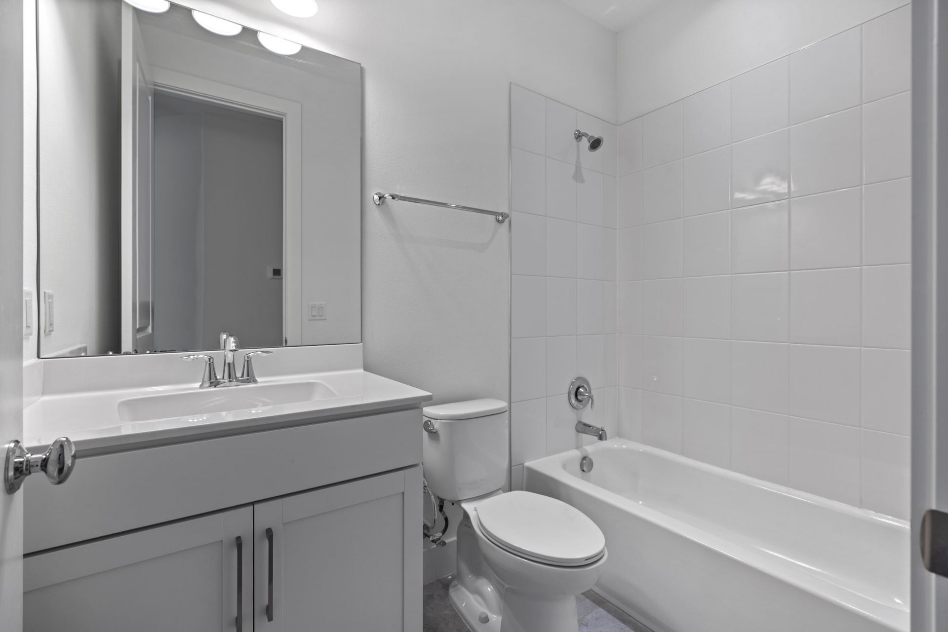 5210 Beckman Terrace, Palm Beach Gardens, FL 33418 Photo