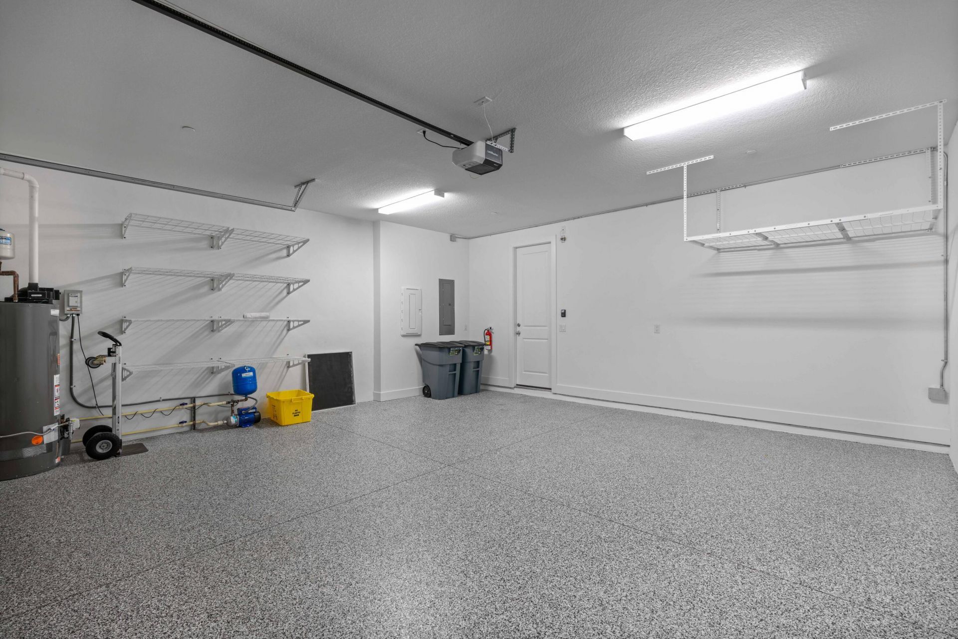 5210 Beckman Terrace, Palm Beach Gardens, FL 33418 Photo