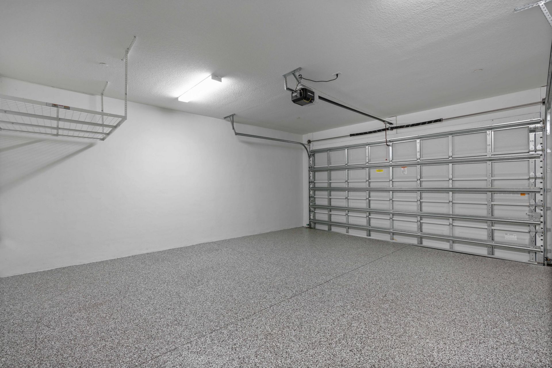 5210 Beckman Terrace, Palm Beach Gardens, FL 33418 Photo