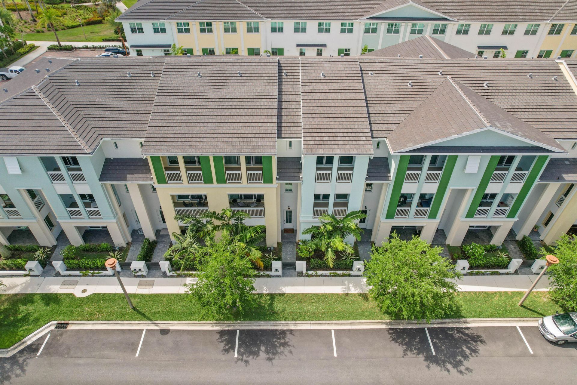 5210 Beckman Terrace, Palm Beach Gardens, FL 33418 Photo