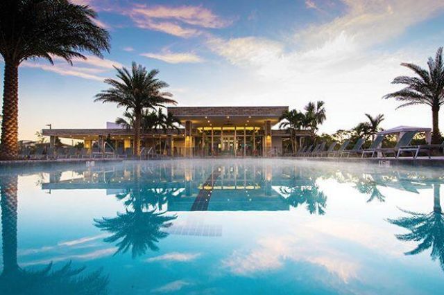 5210 Beckman Terrace, Palm Beach Gardens, FL 33418 Photo