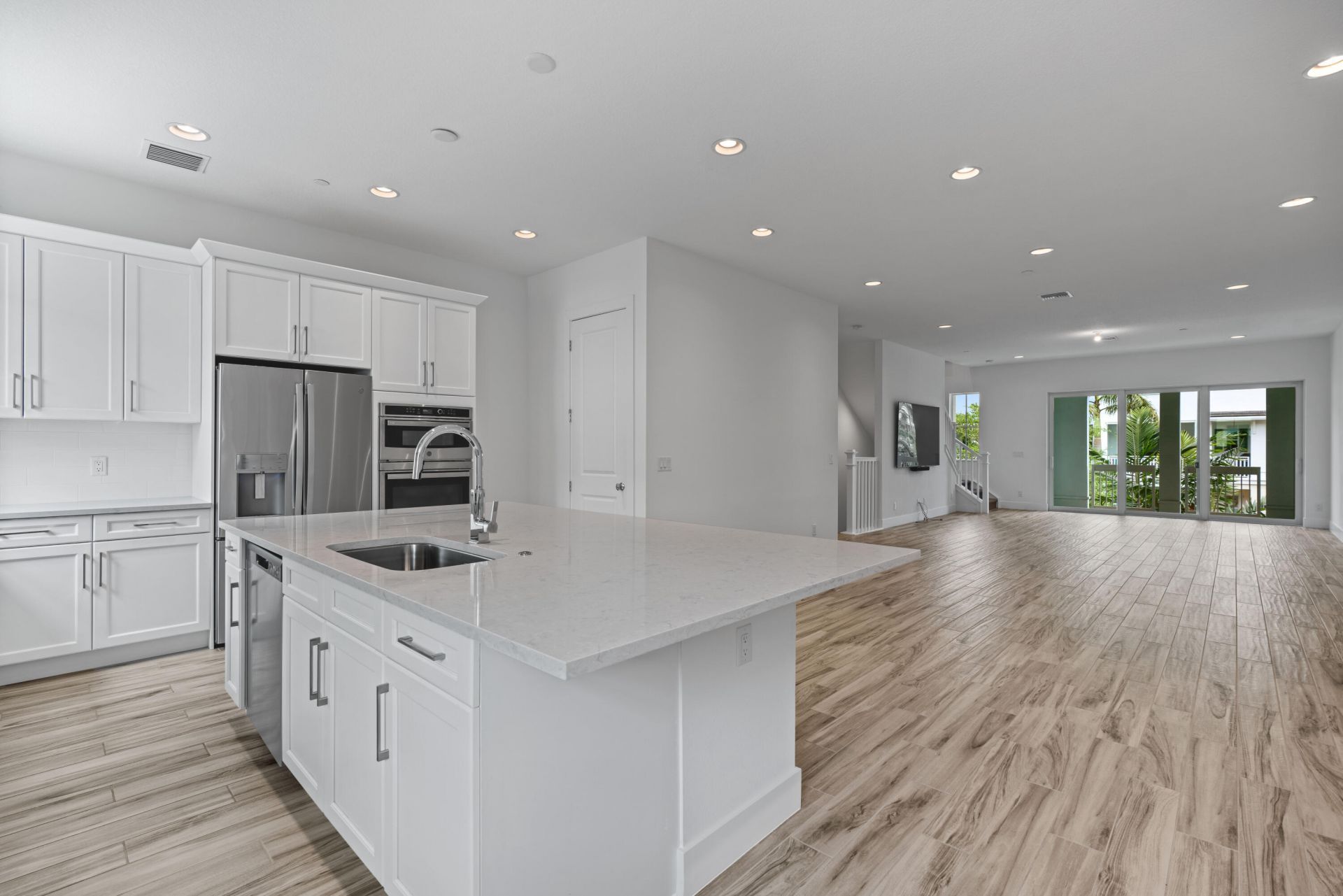 5210 Beckman Terrace, Palm Beach Gardens, FL 33418 Photo