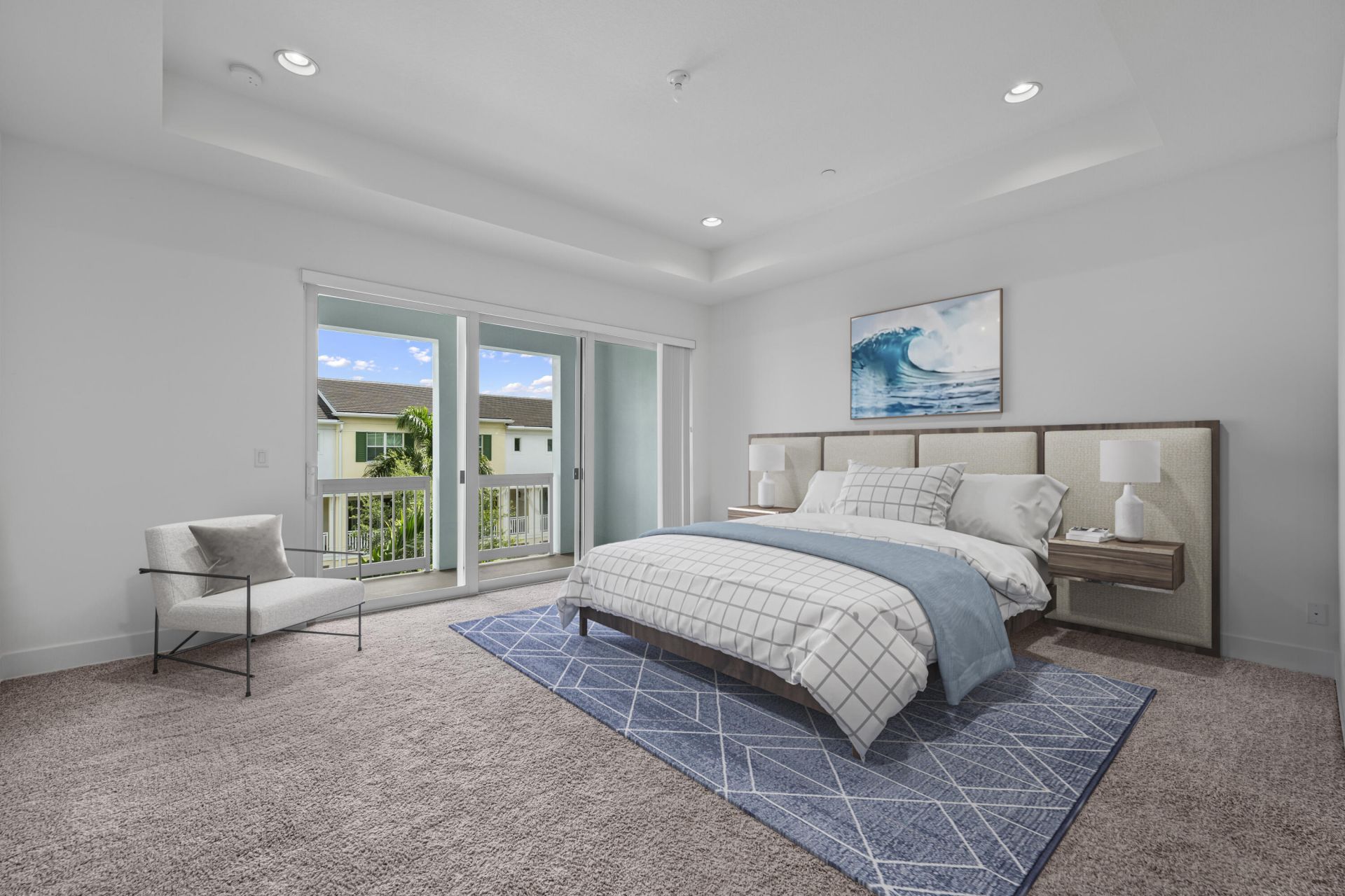 5210 Beckman Terrace, Palm Beach Gardens, FL 33418 Photo