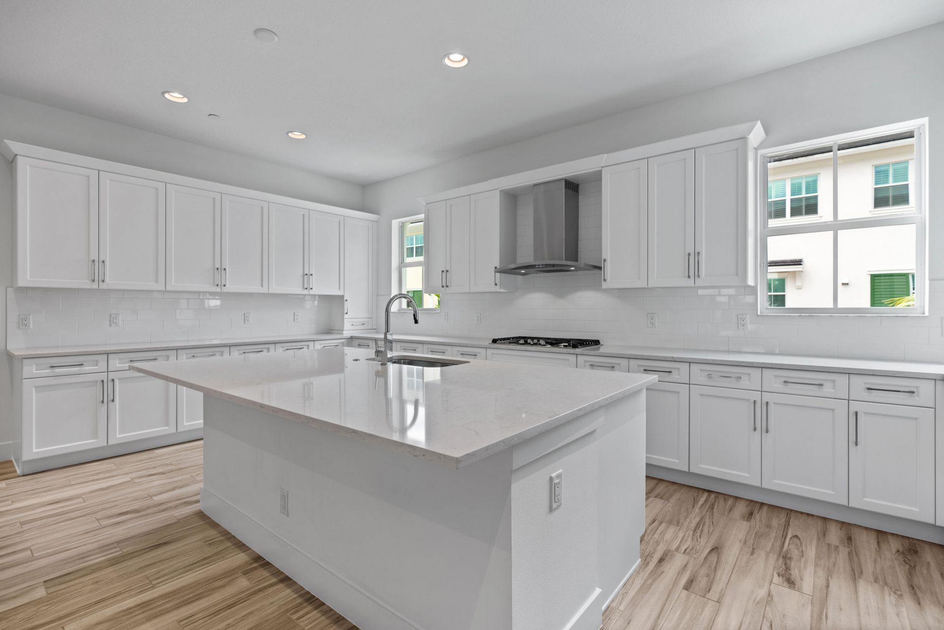 5210 Beckman Terrace, Palm Beach Gardens, FL 33418 Photo