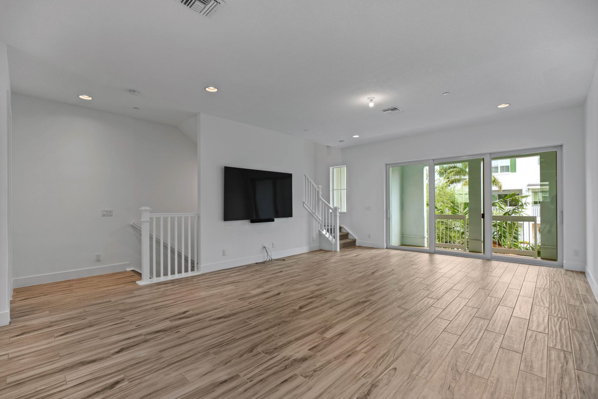 5210 Beckman Terrace, Palm Beach Gardens, FL 33418 Photo