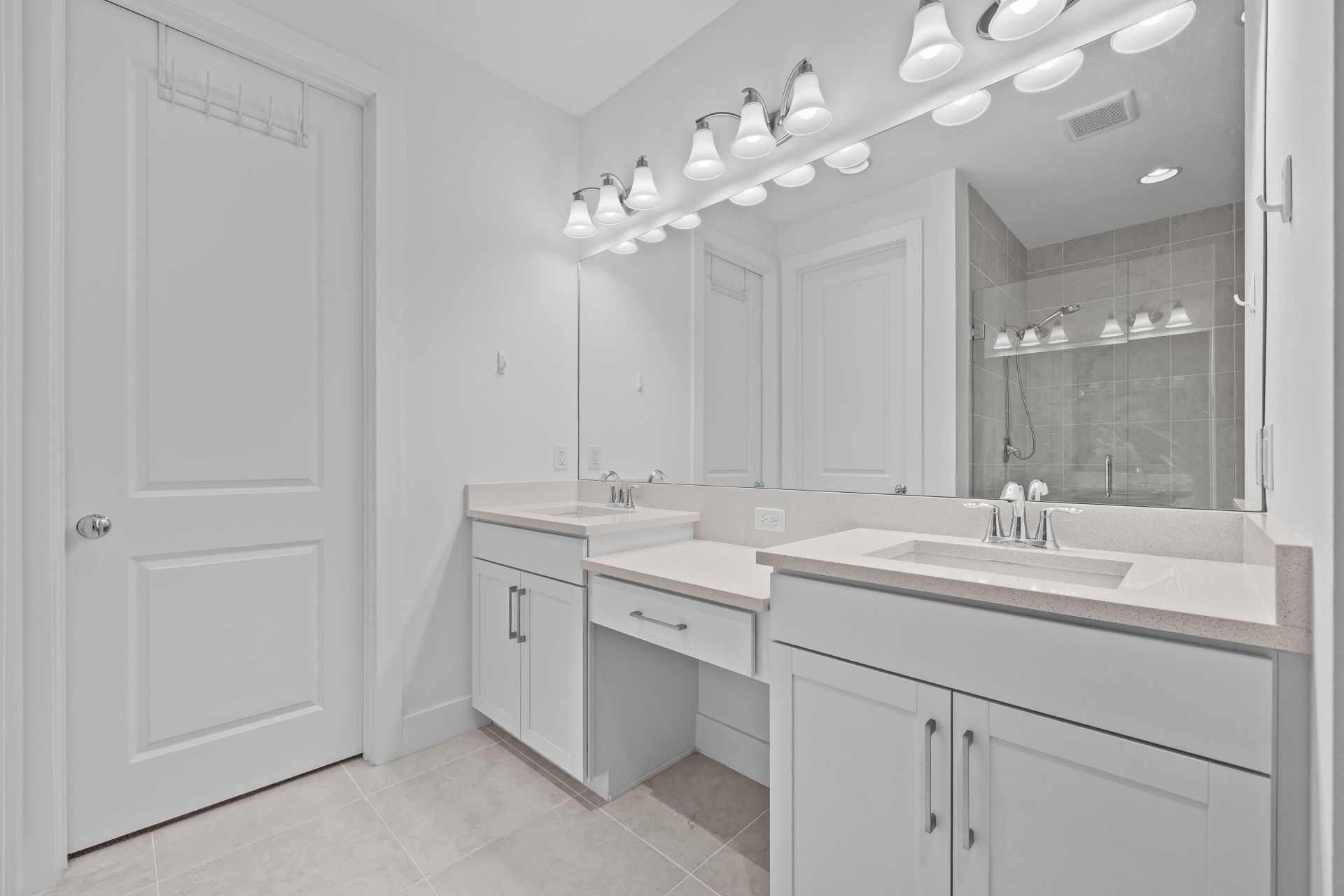 5210 Beckman Terrace, Palm Beach Gardens, FL 33418 Photo