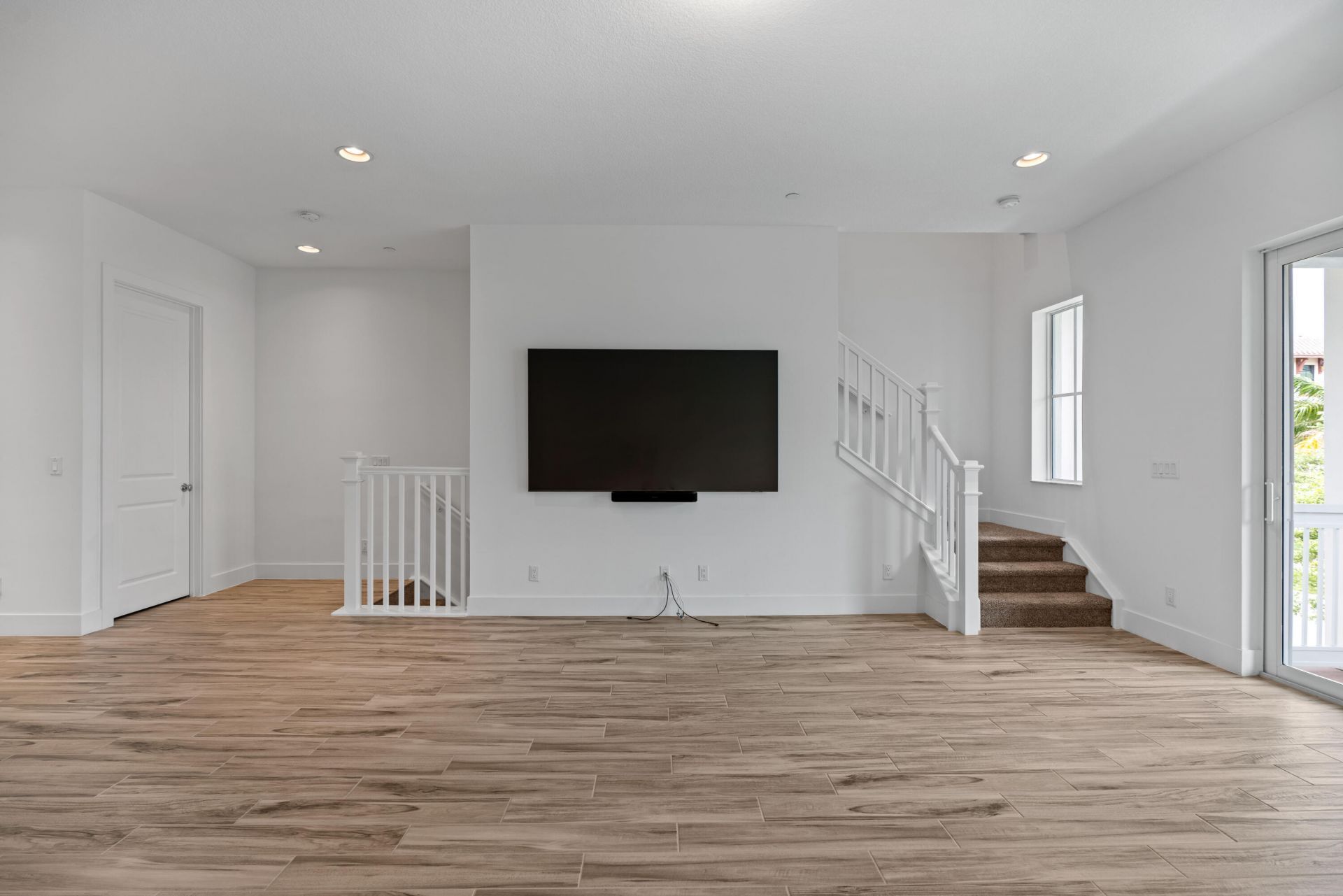 5210 Beckman Terrace, Palm Beach Gardens, FL 33418 Photo