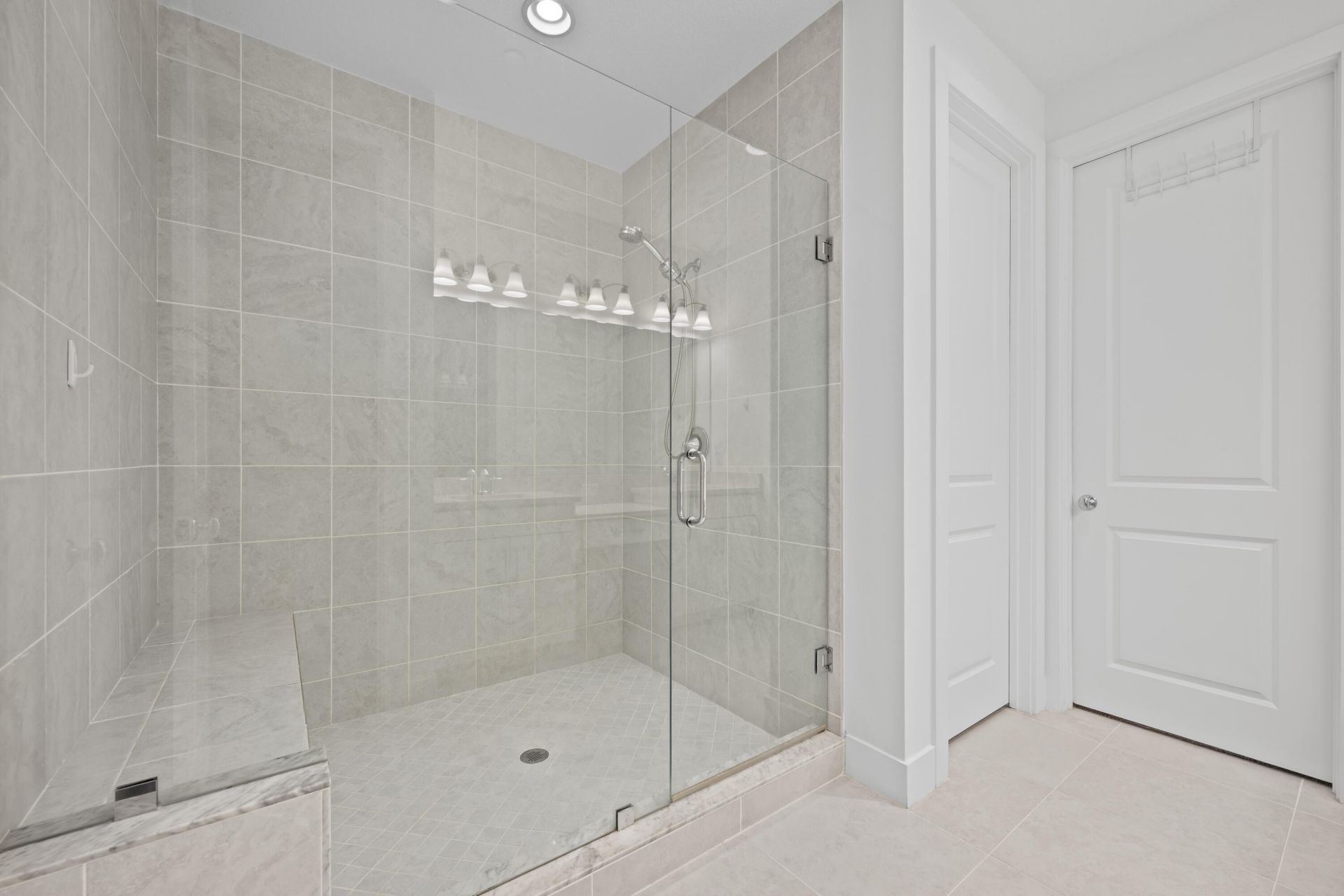 5210 Beckman Terrace, Palm Beach Gardens, FL 33418 Photo