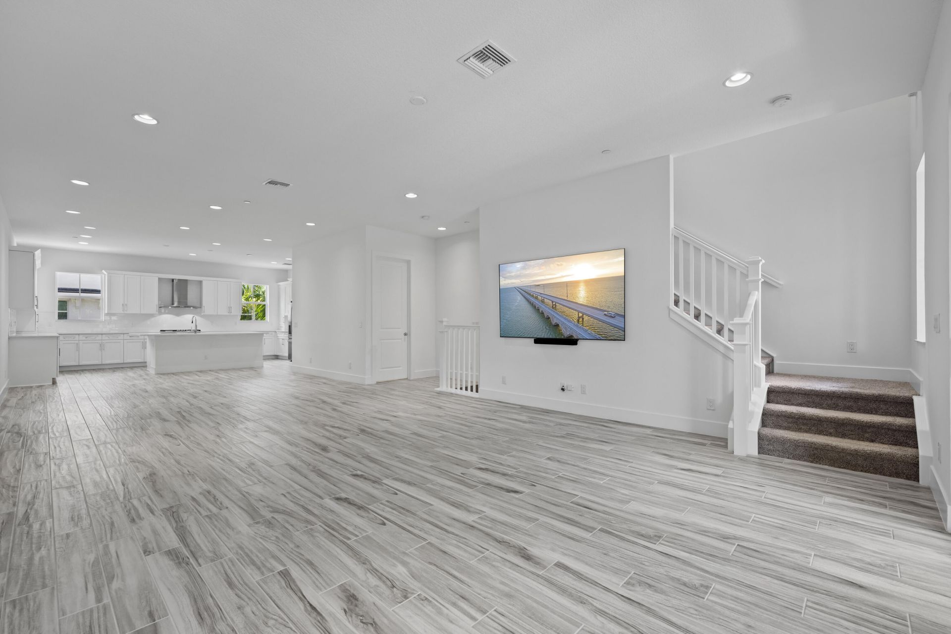 5210 Beckman Terrace, Palm Beach Gardens, FL 33418 Photo