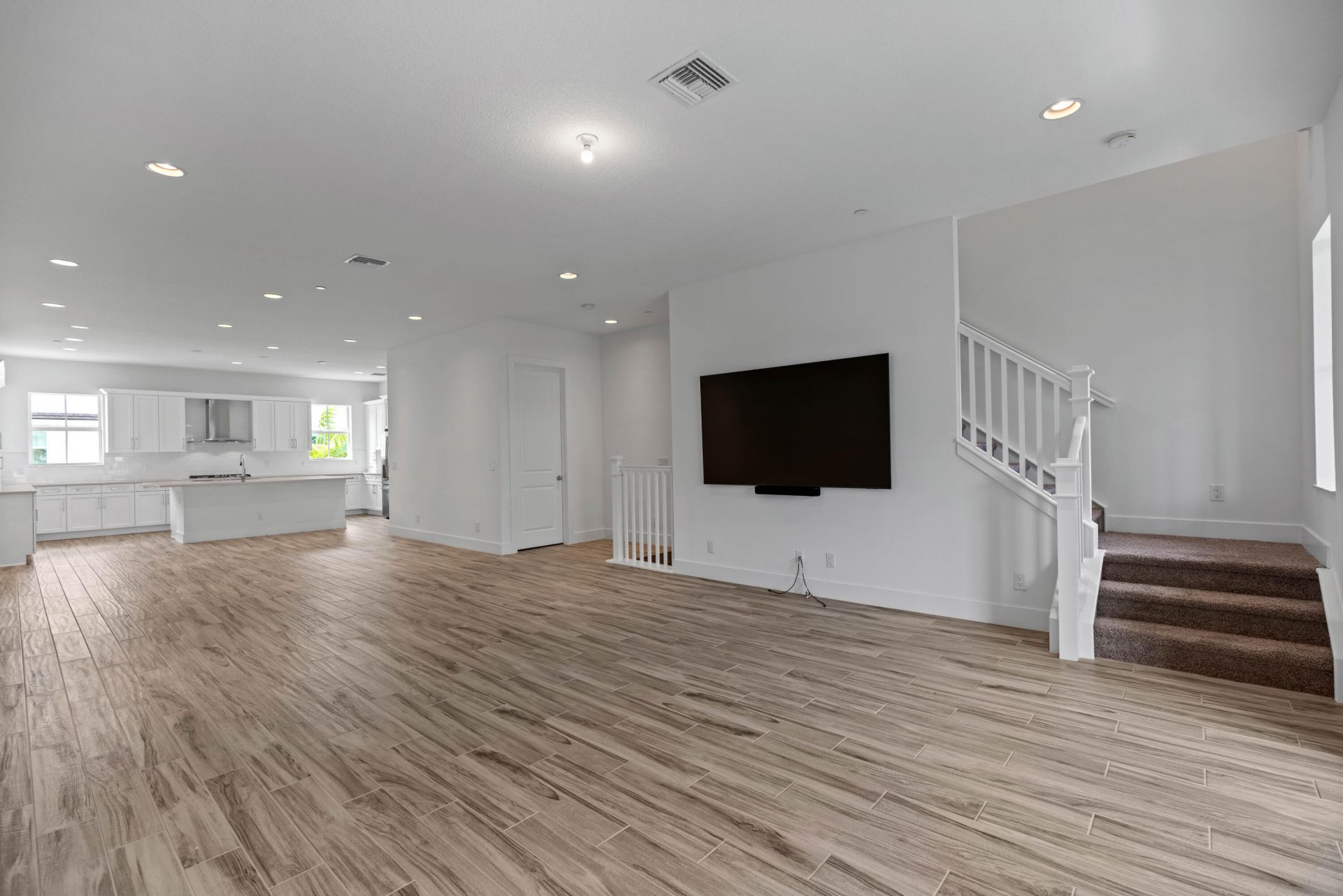 5210 Beckman Terrace, Palm Beach Gardens, FL 33418 Photo