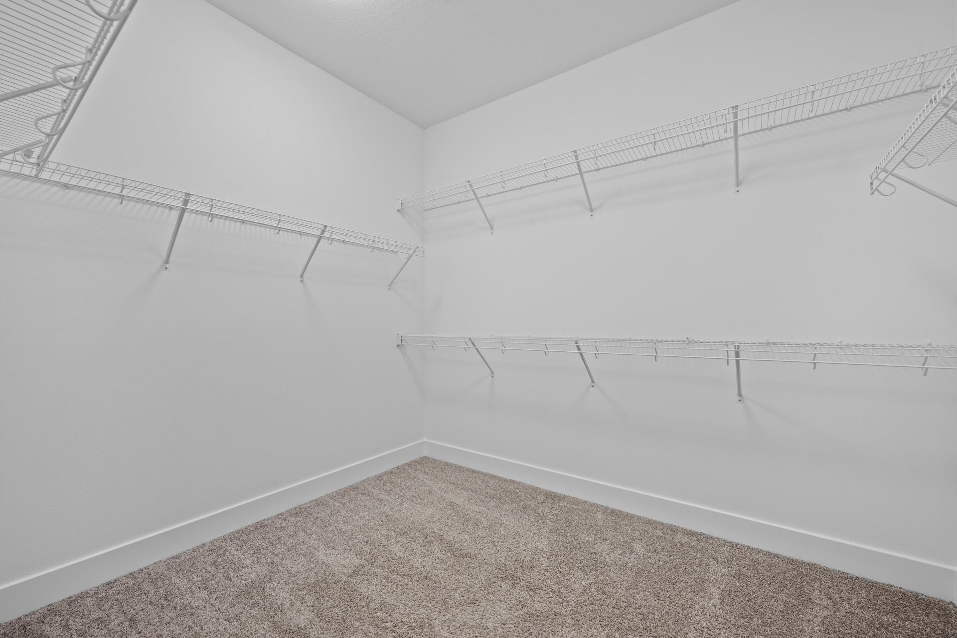 5210 Beckman Terrace, Palm Beach Gardens, FL 33418 Photo