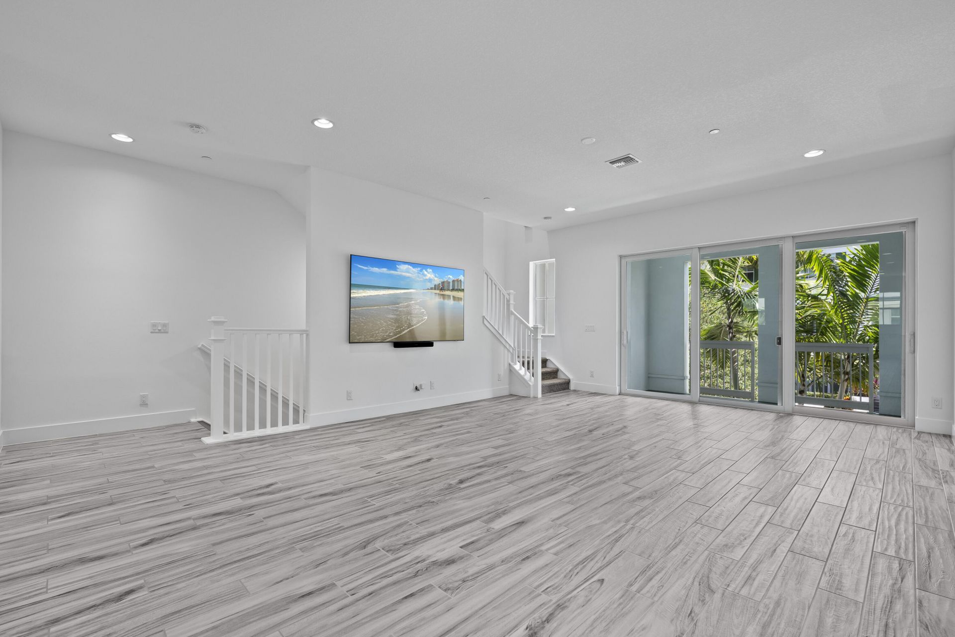 5210 Beckman Terrace, Palm Beach Gardens, FL 33418 Photo