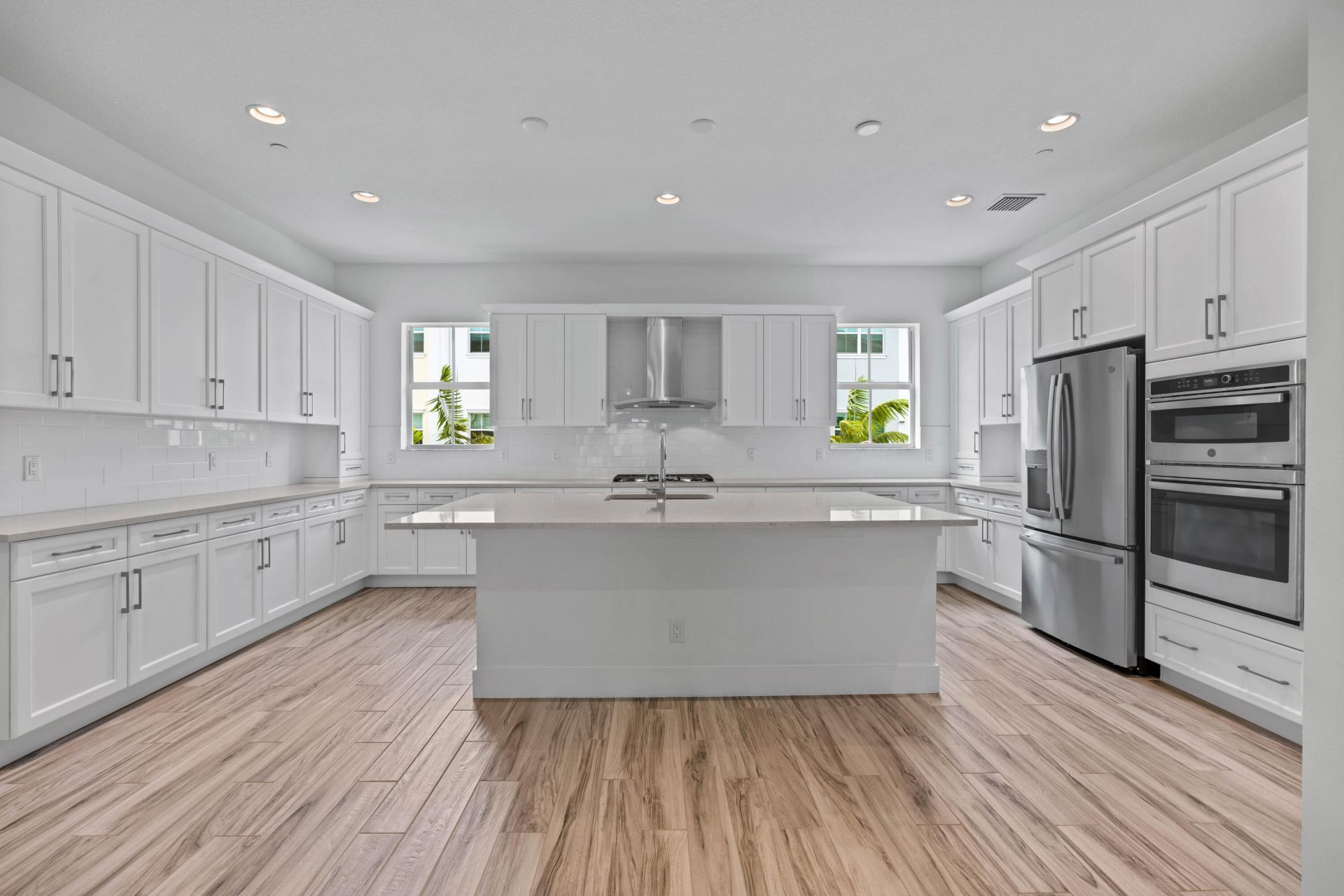 5210 Beckman Terrace, Palm Beach Gardens, FL 33418 Photo