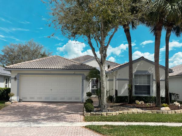 8335 Duomo Circle, Boynton Beach, FL 33472