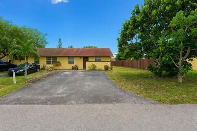 4314 NW 6 Avenue, Deerfield Beach, FL 33064 Main Photo
