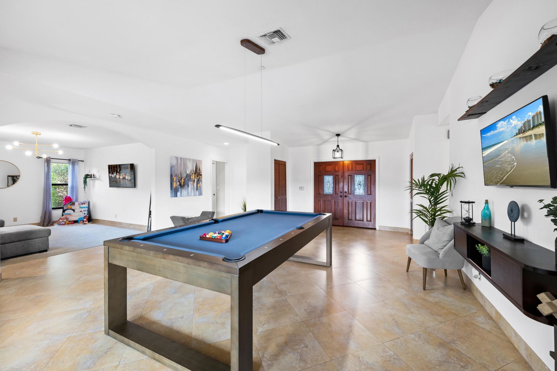 606 NW 112th Way, Coral Springs, FL 33071 Photo