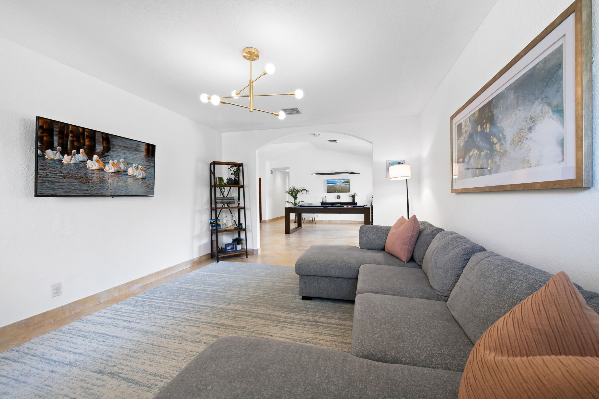 606 NW 112th Way, Coral Springs, FL 33071 Photo