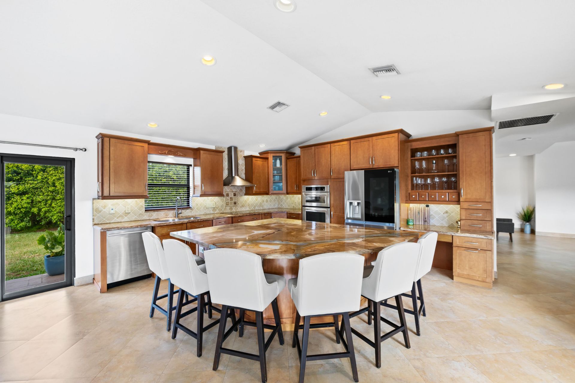 606 NW 112th Way, Coral Springs, FL 33071 Photo