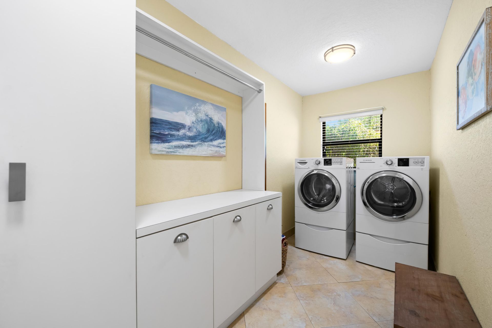 606 NW 112th Way, Coral Springs, FL 33071 Photo