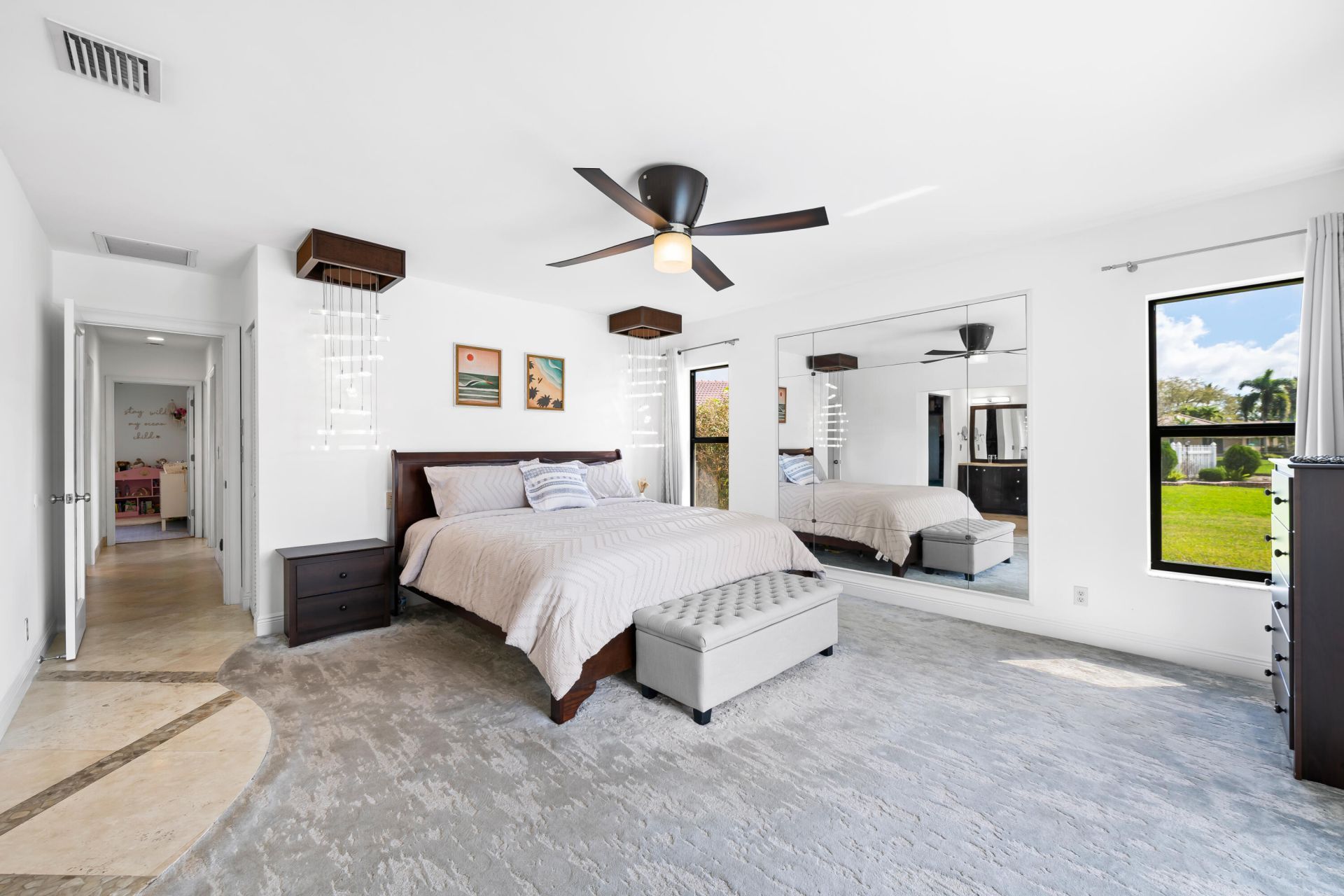 606 NW 112th Way, Coral Springs, FL 33071 Photo