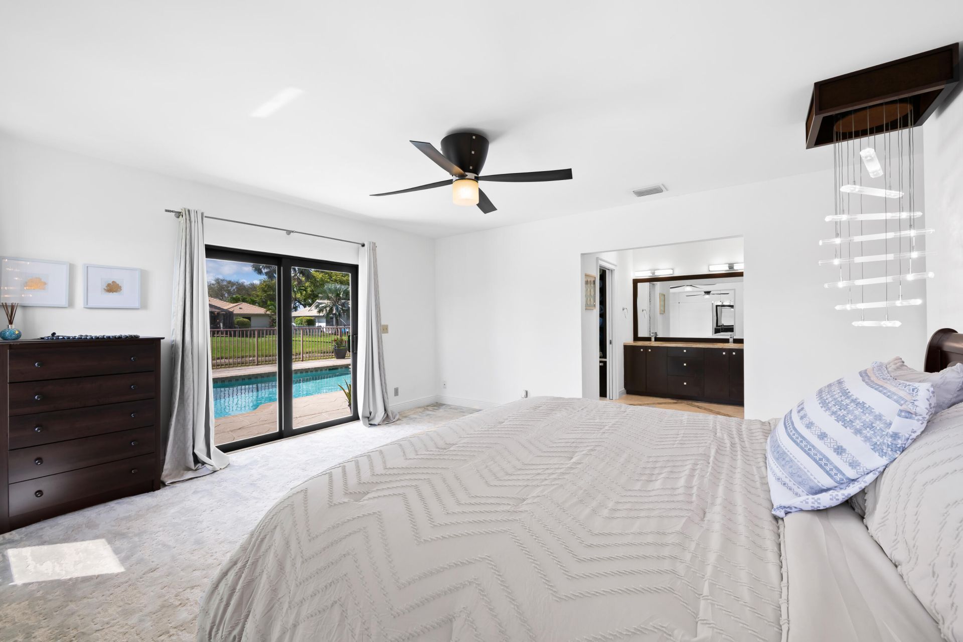 606 NW 112th Way, Coral Springs, FL 33071 Photo