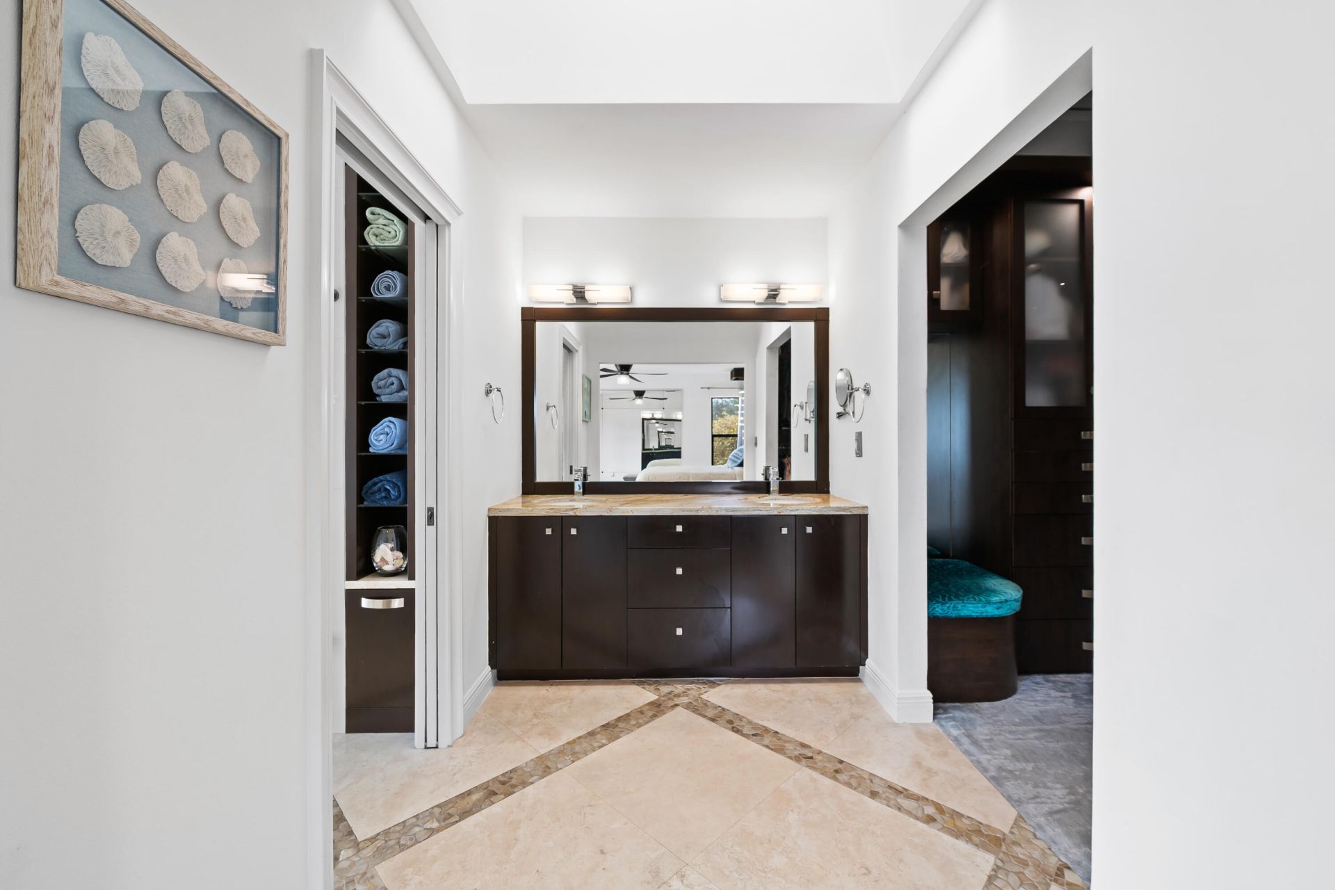 606 NW 112th Way, Coral Springs, FL 33071 Photo