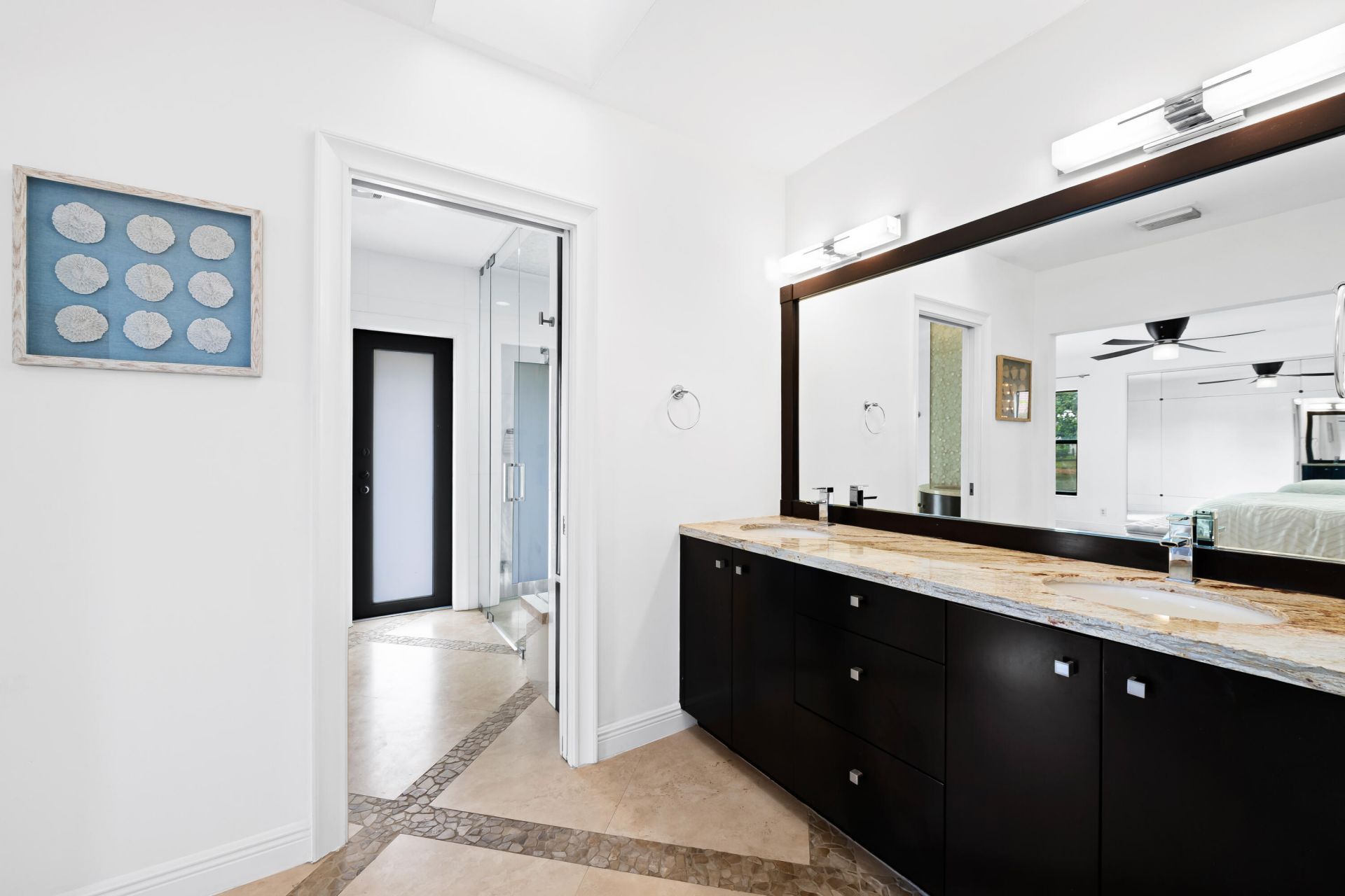 606 NW 112th Way, Coral Springs, FL 33071 Photo