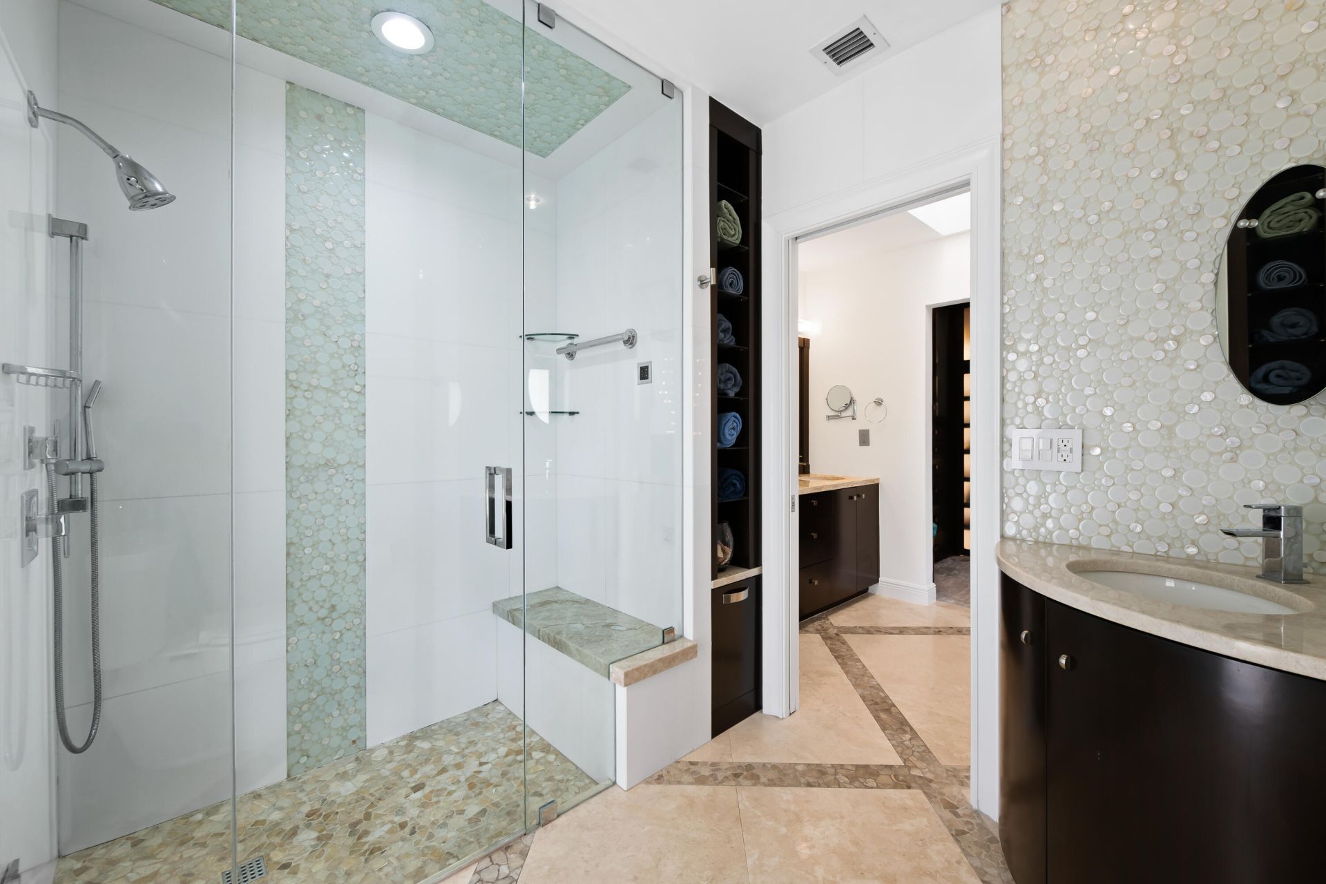 606 NW 112th Way, Coral Springs, FL 33071 Photo