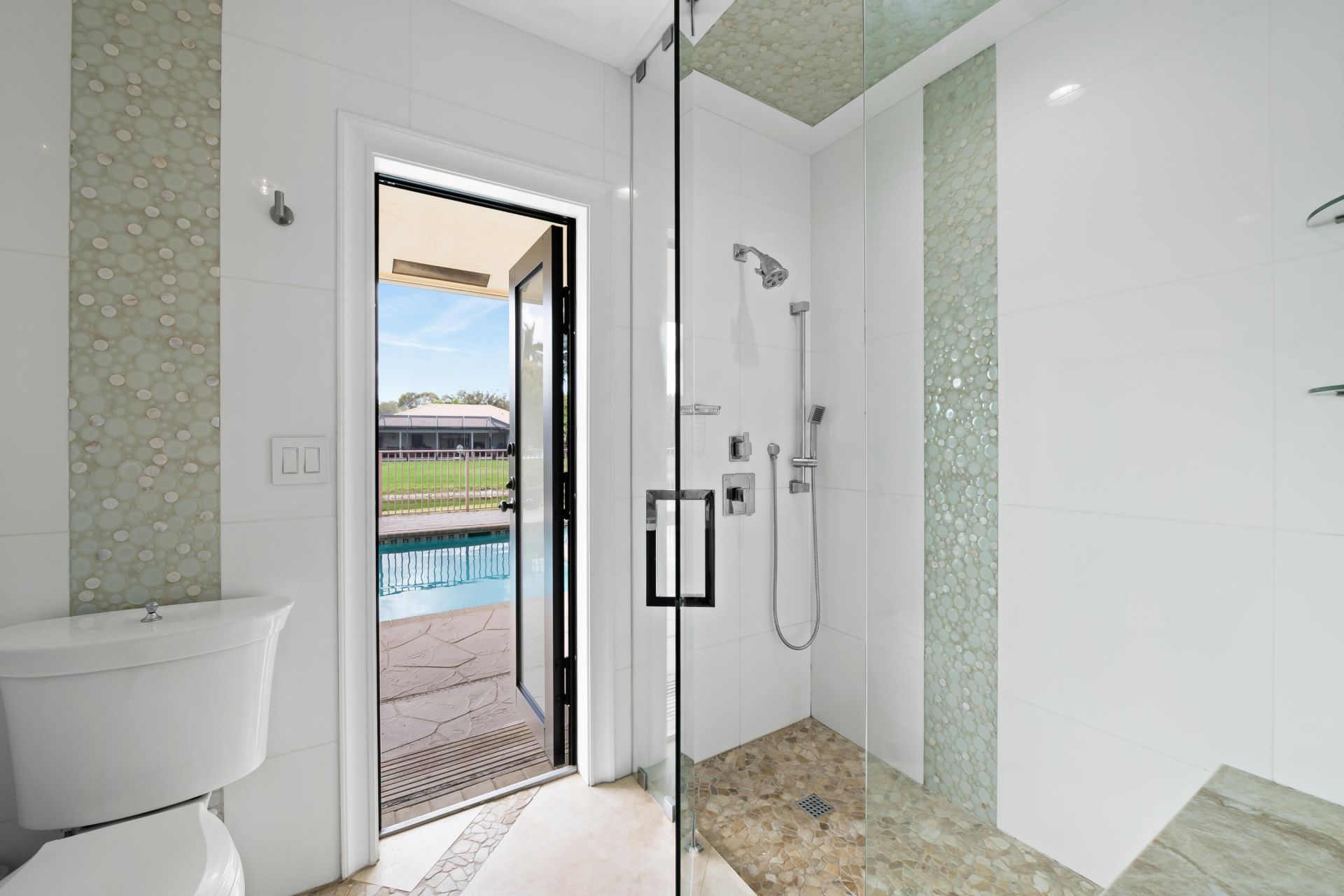 606 NW 112th Way, Coral Springs, FL 33071 Photo