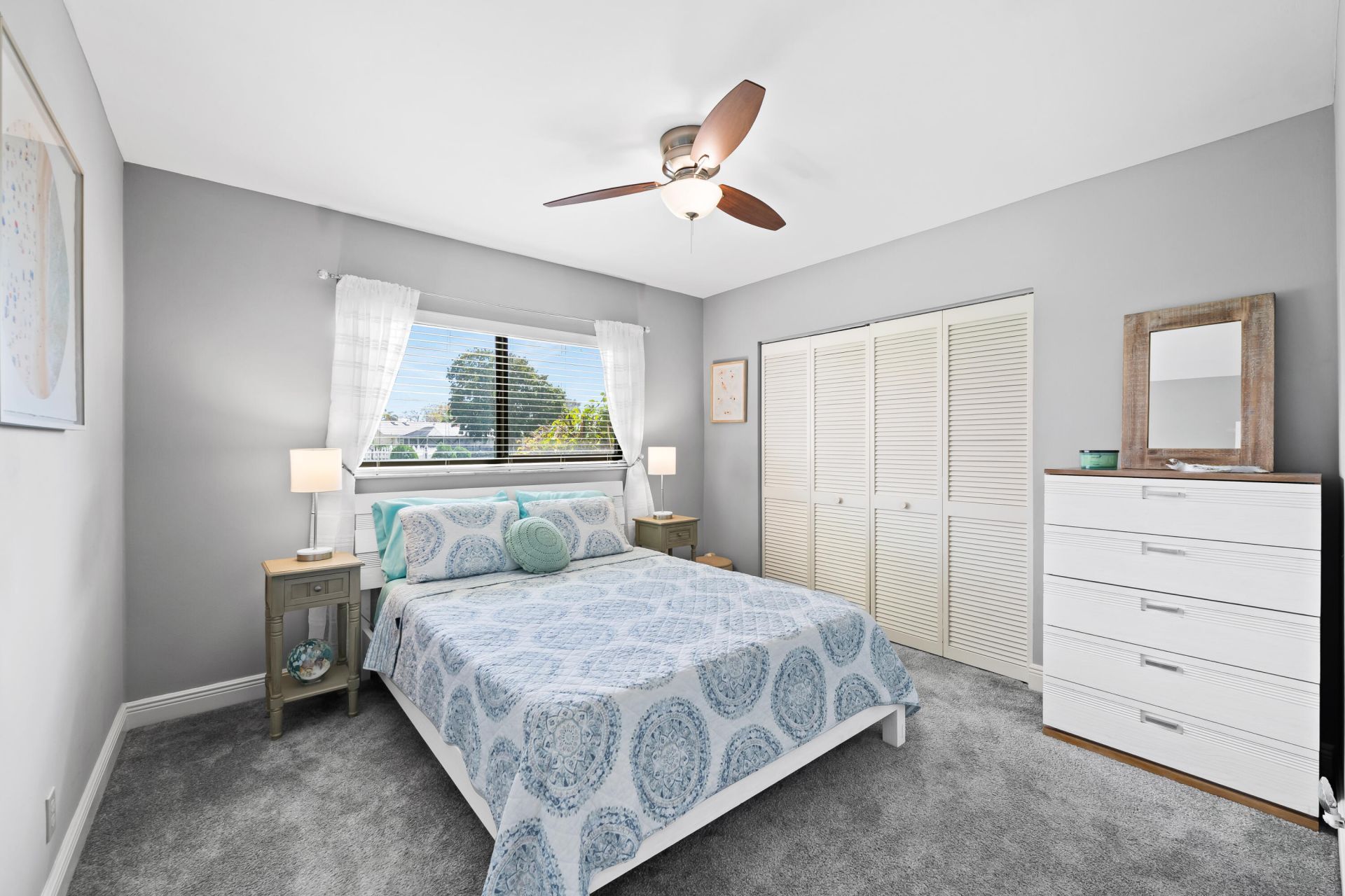 606 NW 112th Way, Coral Springs, FL 33071 Photo