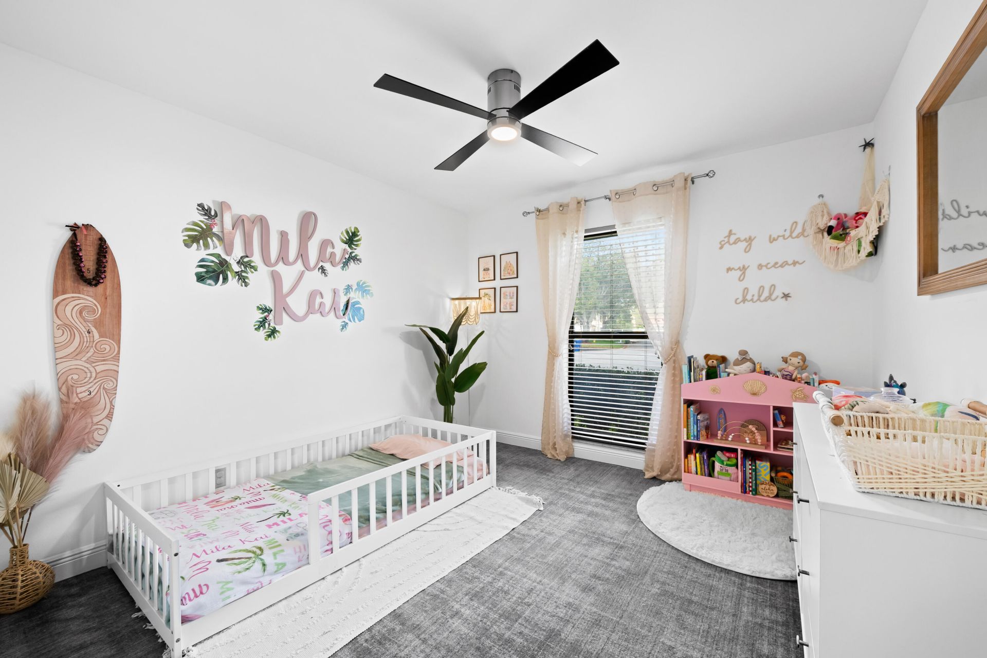 606 NW 112th Way, Coral Springs, FL 33071 Photo