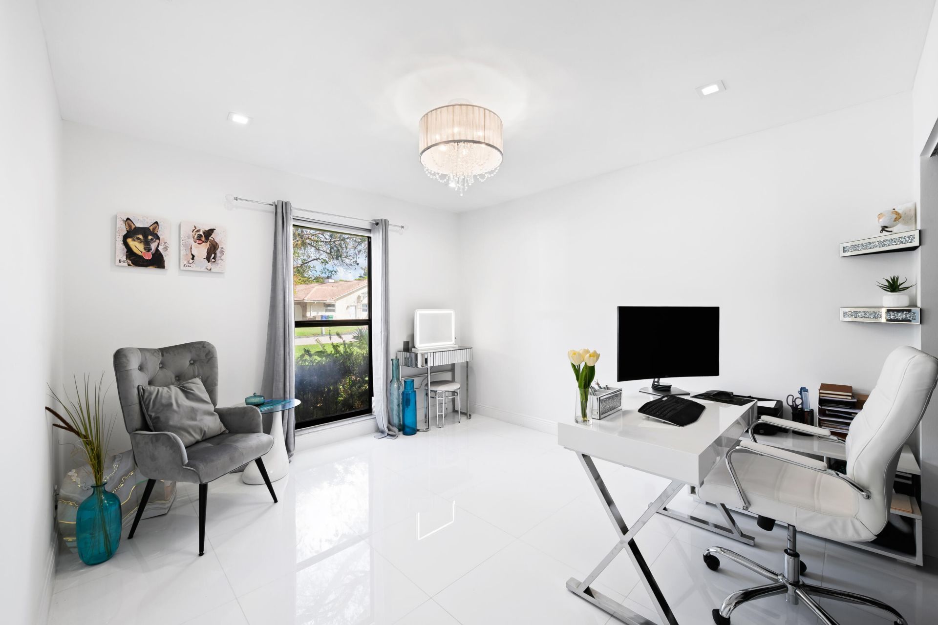 606 NW 112th Way, Coral Springs, FL 33071 Photo