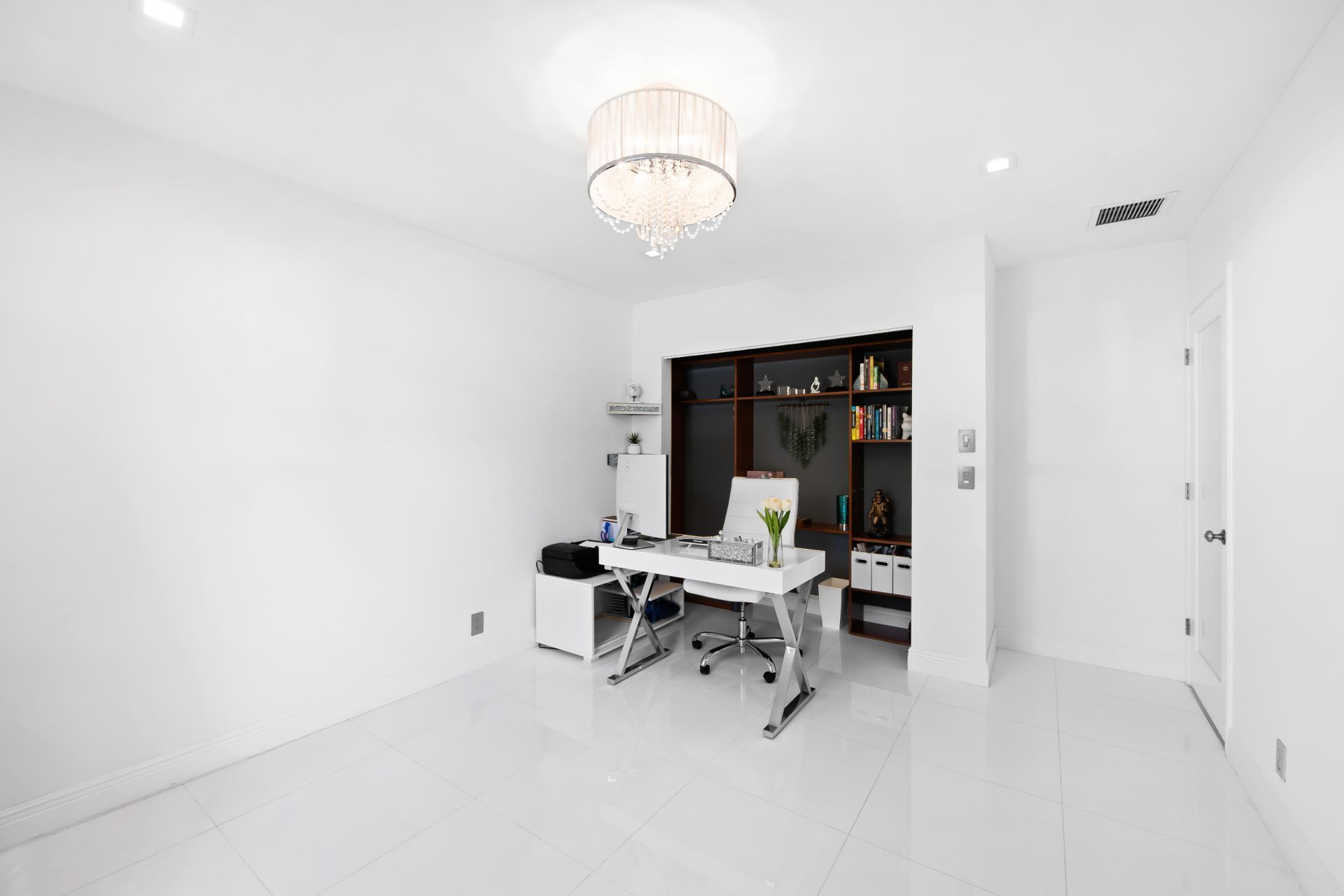 606 NW 112th Way, Coral Springs, FL 33071 Photo