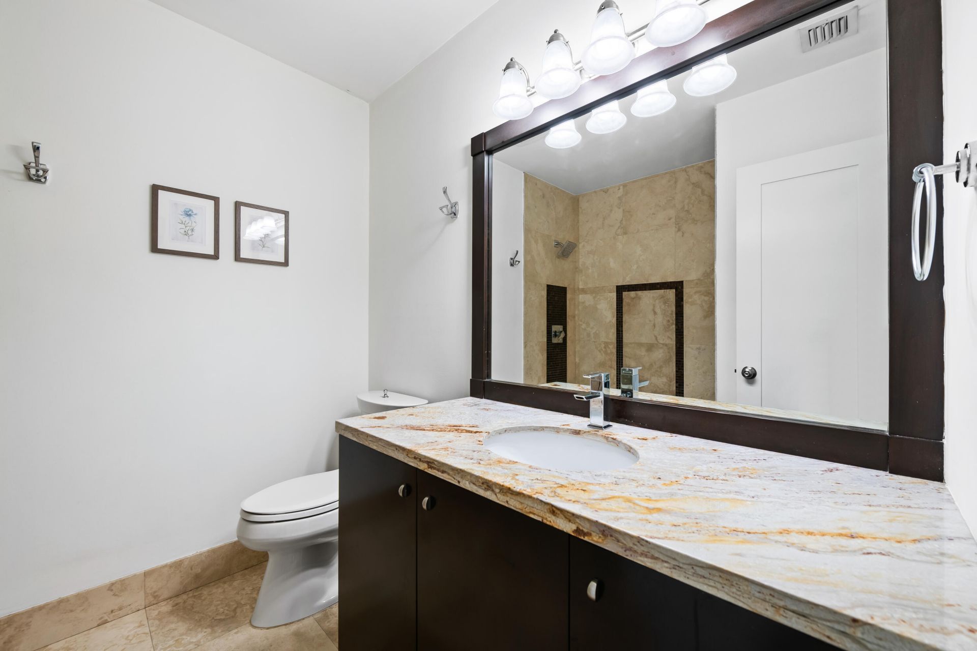 606 NW 112th Way, Coral Springs, FL 33071 Photo