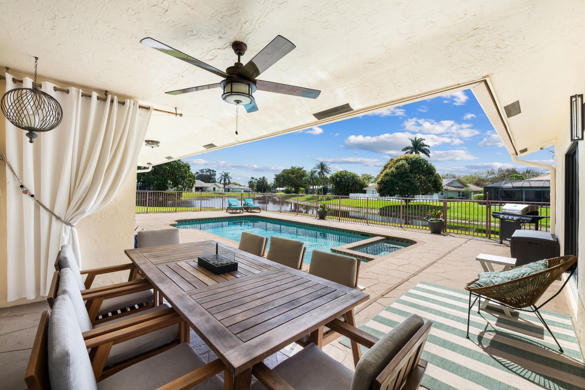 606 NW 112th Way, Coral Springs, FL 33071 Photo