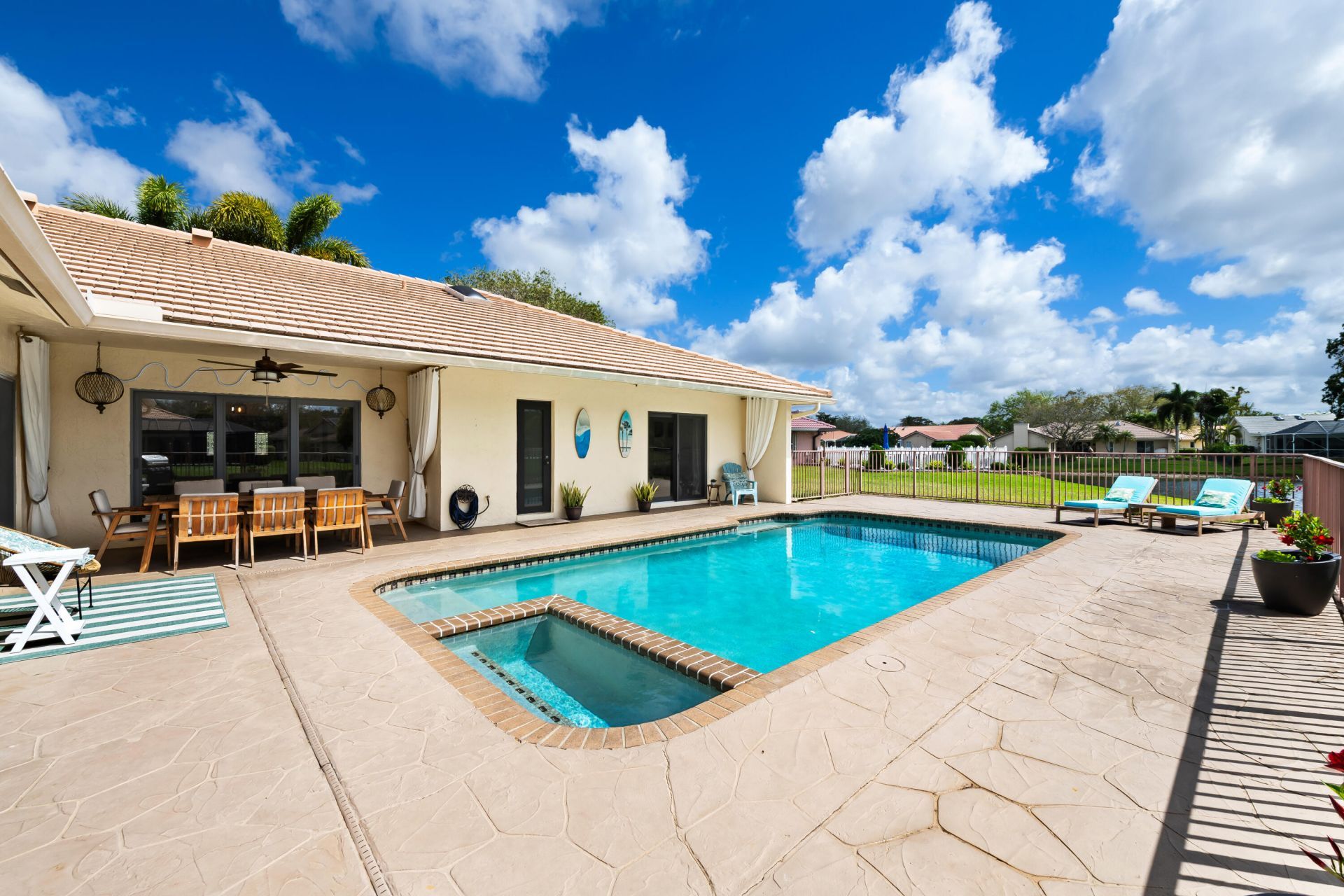 606 NW 112th Way, Coral Springs, FL 33071 Photo